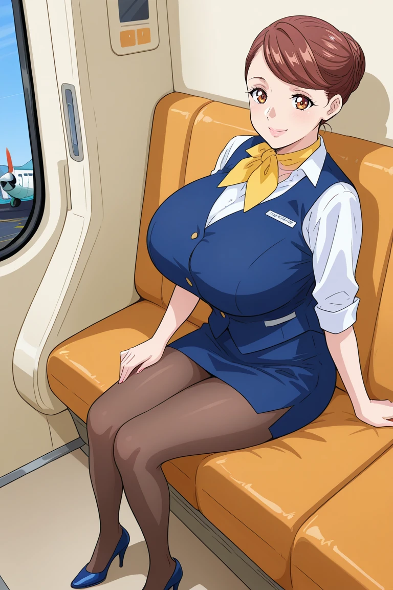 Artist: Tohru Nishimaki - Hot Rod Deluxe style V1