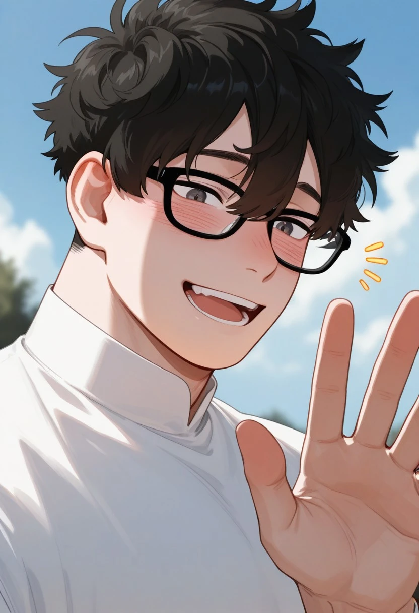 Preview 4