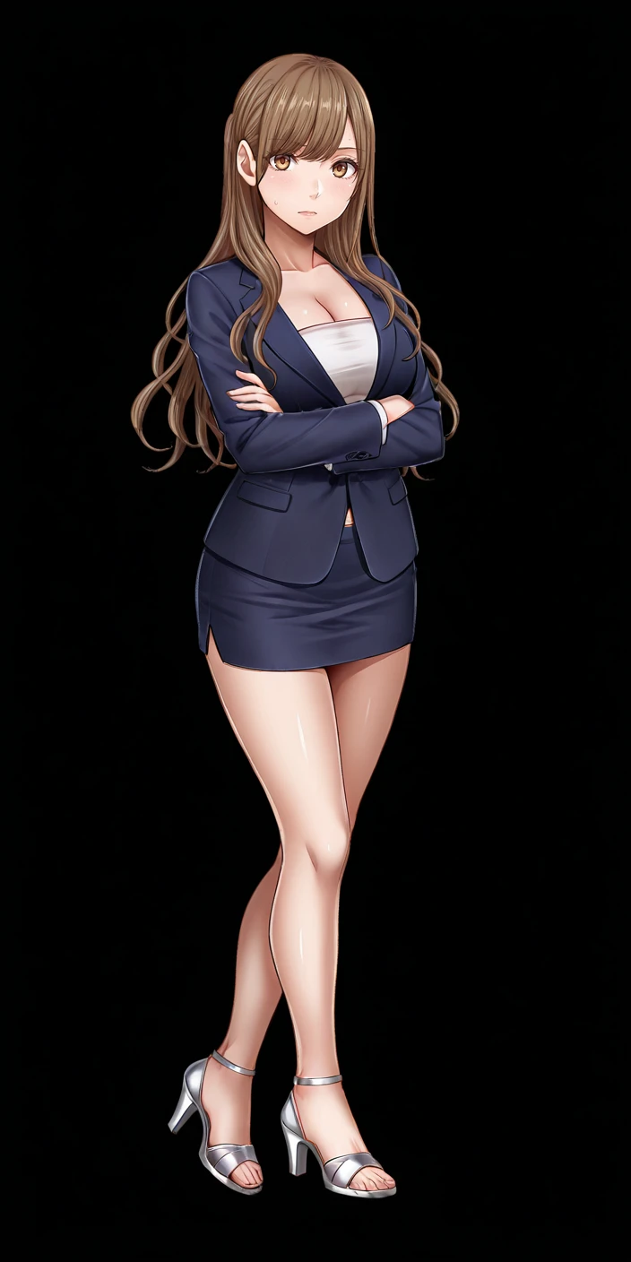 Preview 6