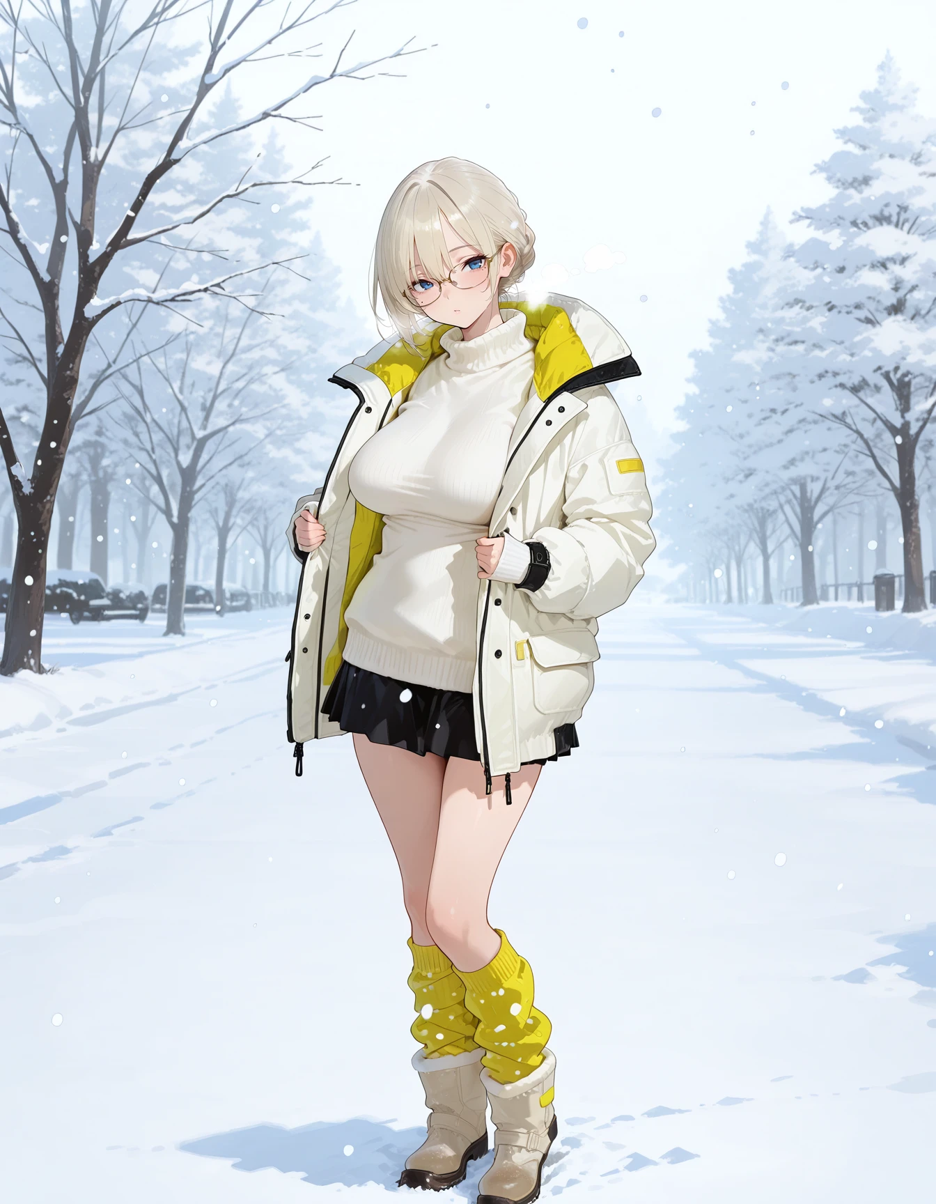 Preview 2