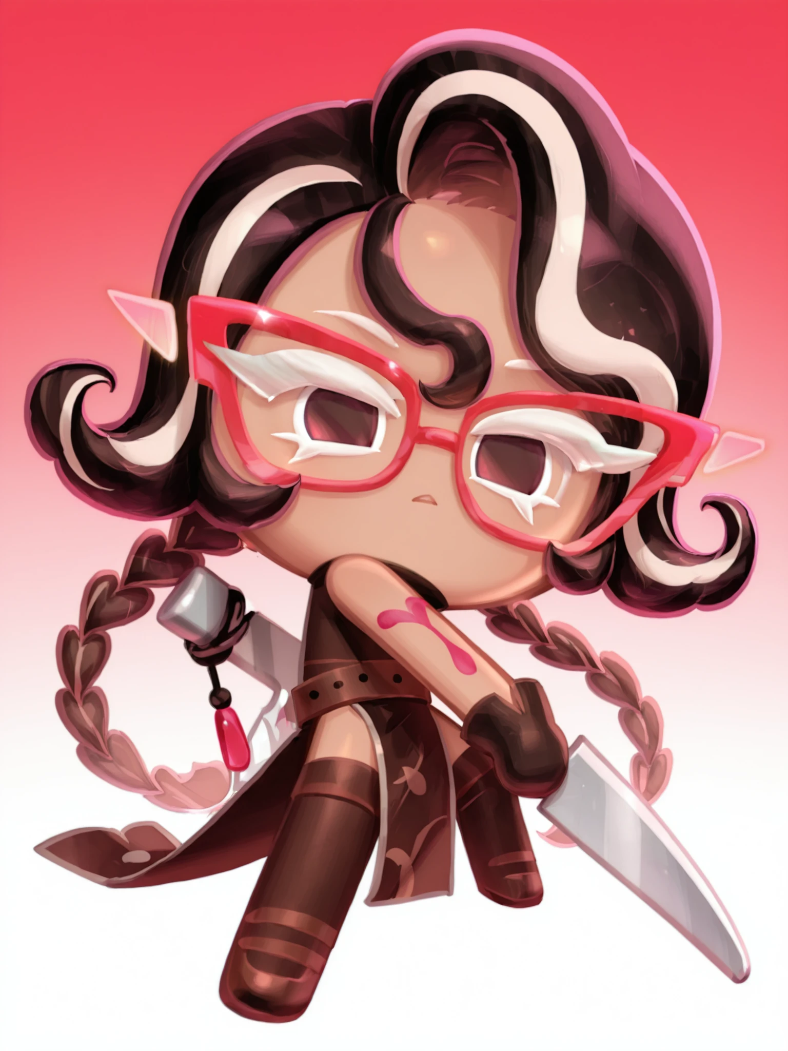 Preview 2