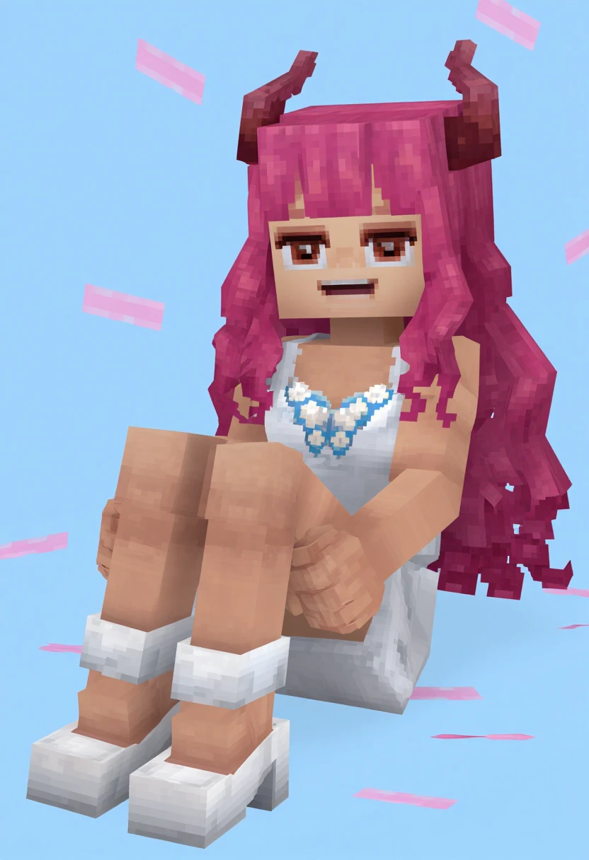 Preview 7