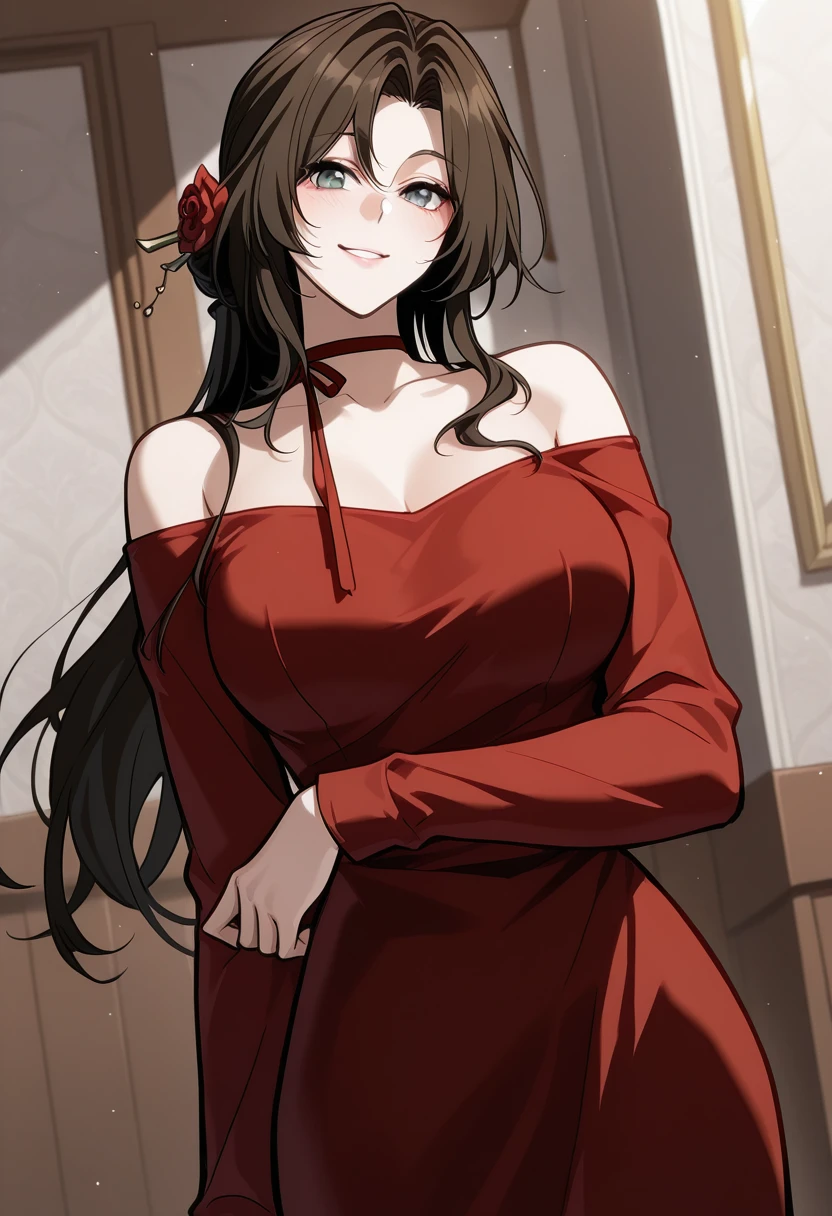 Preview 3