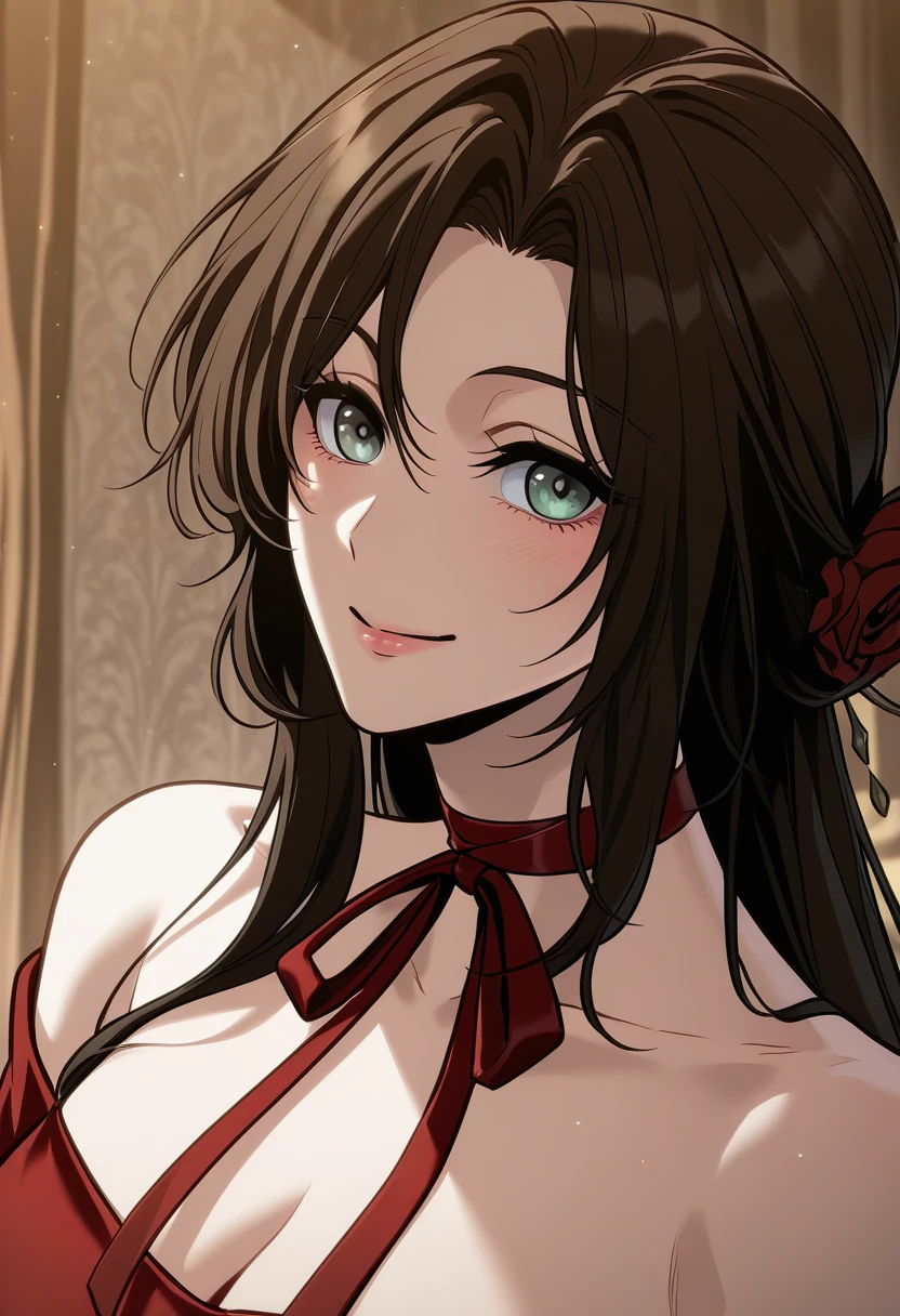 Preview 4