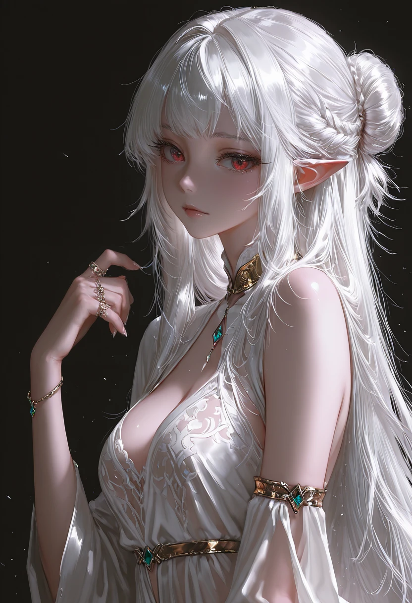 Preview 4