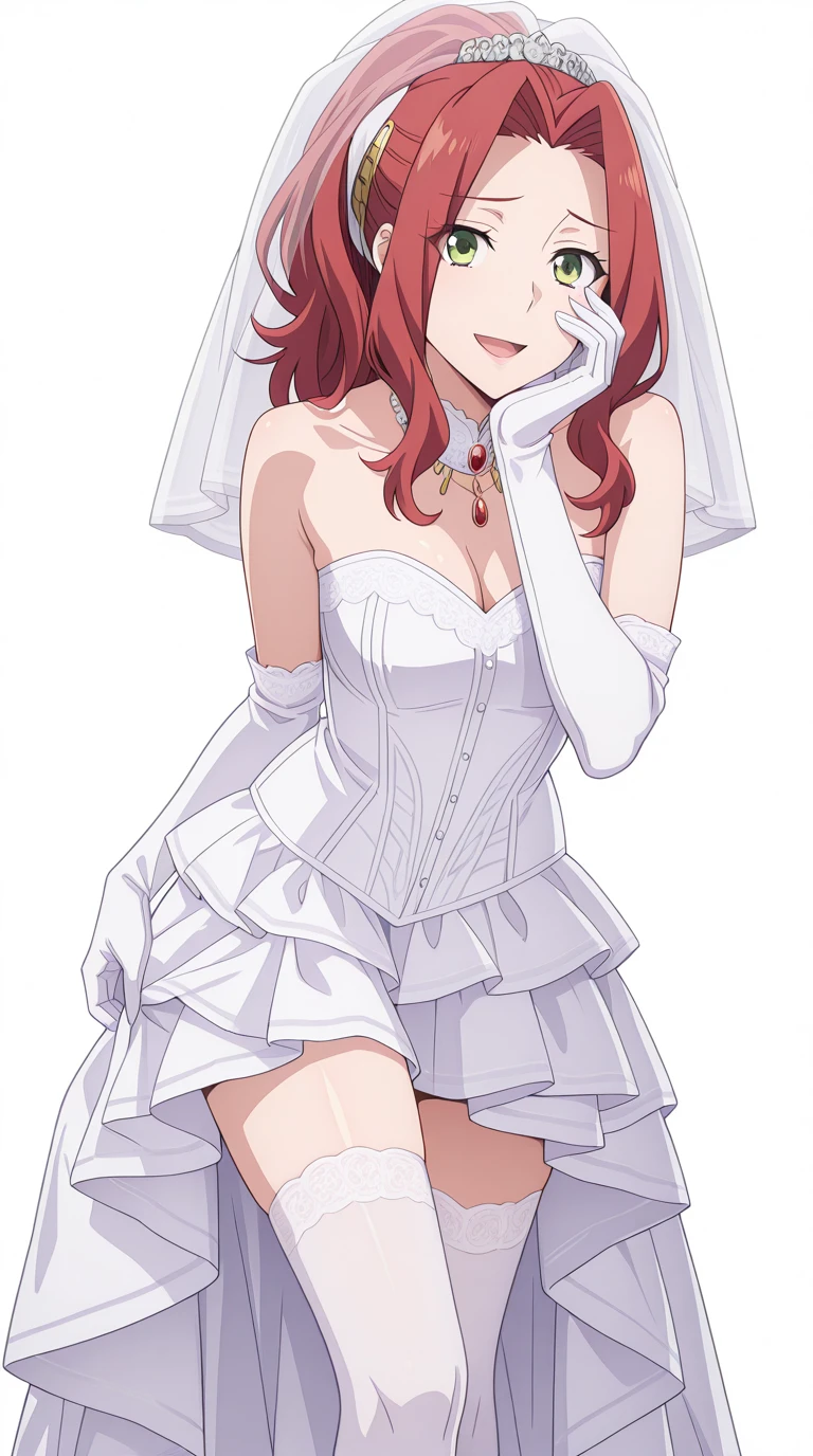 Preview 6