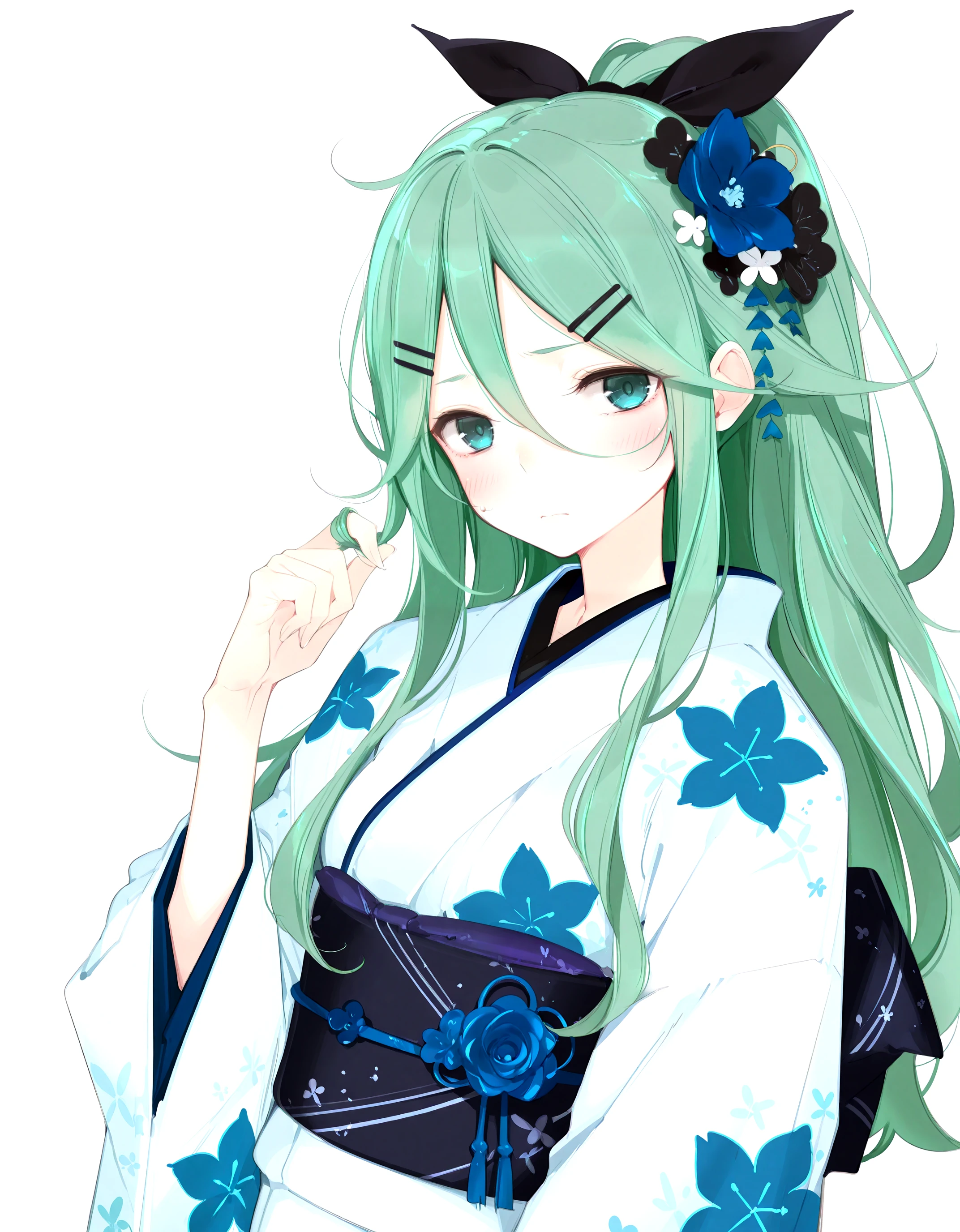 Preview 6