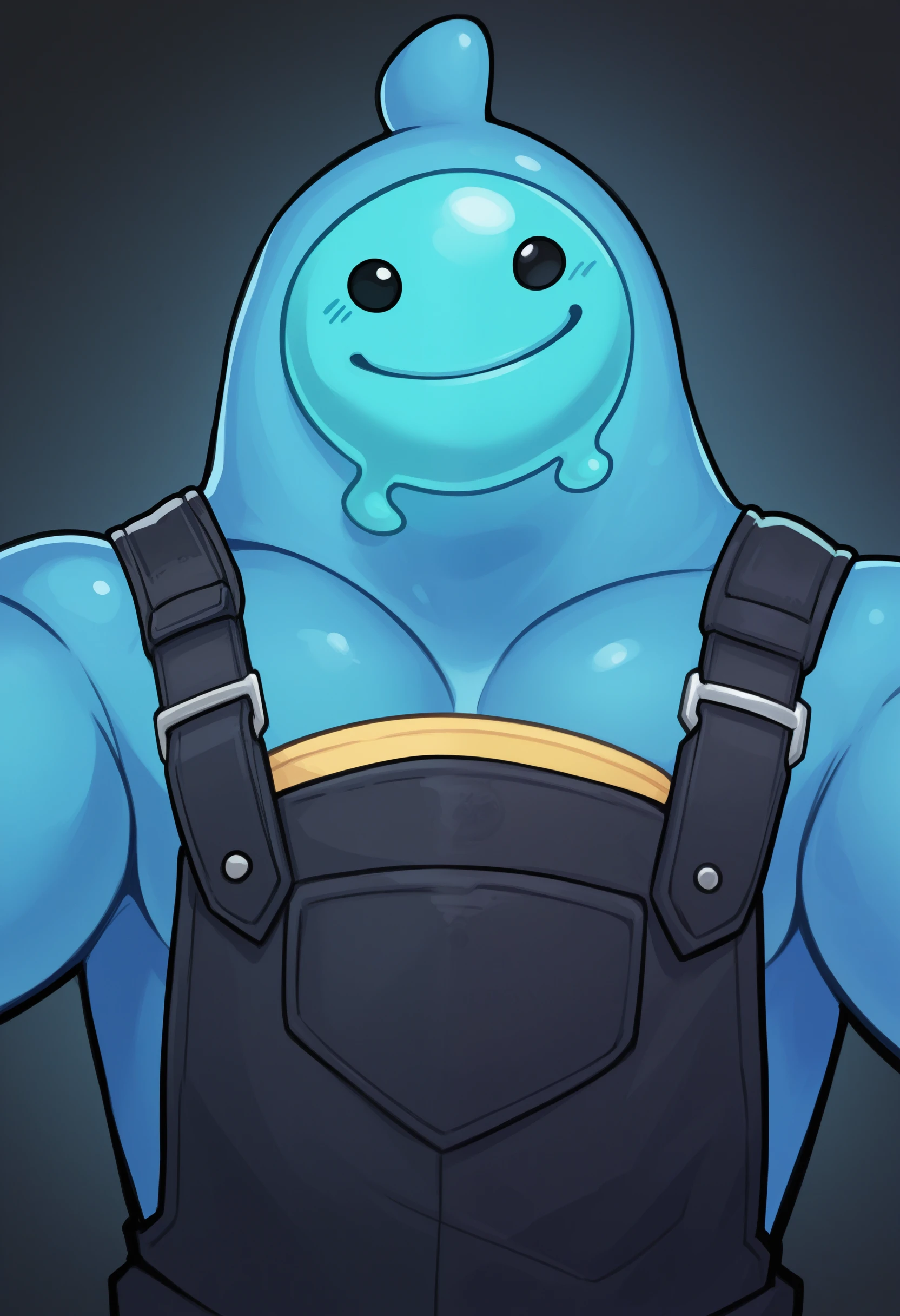 Rippley Illustrious