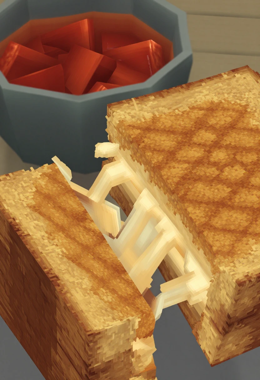 Preview 2