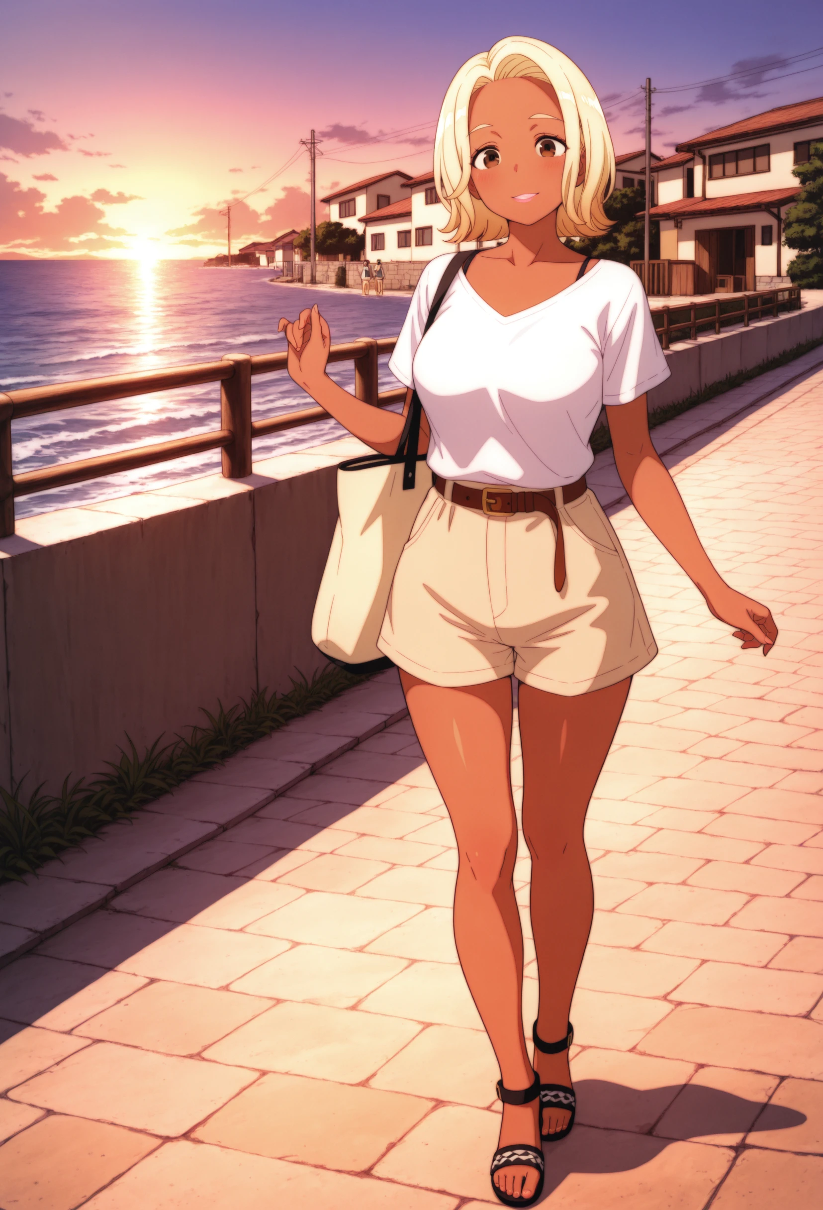 Preview 4