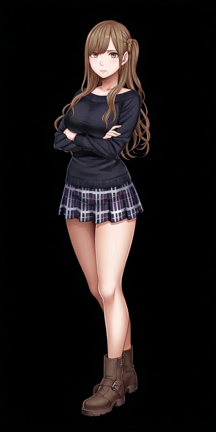 Preview 2