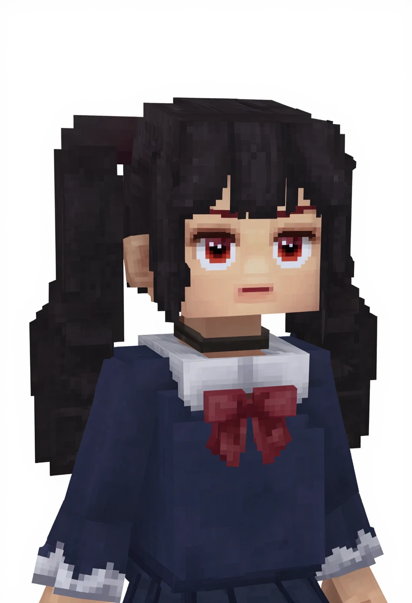 Preview 6