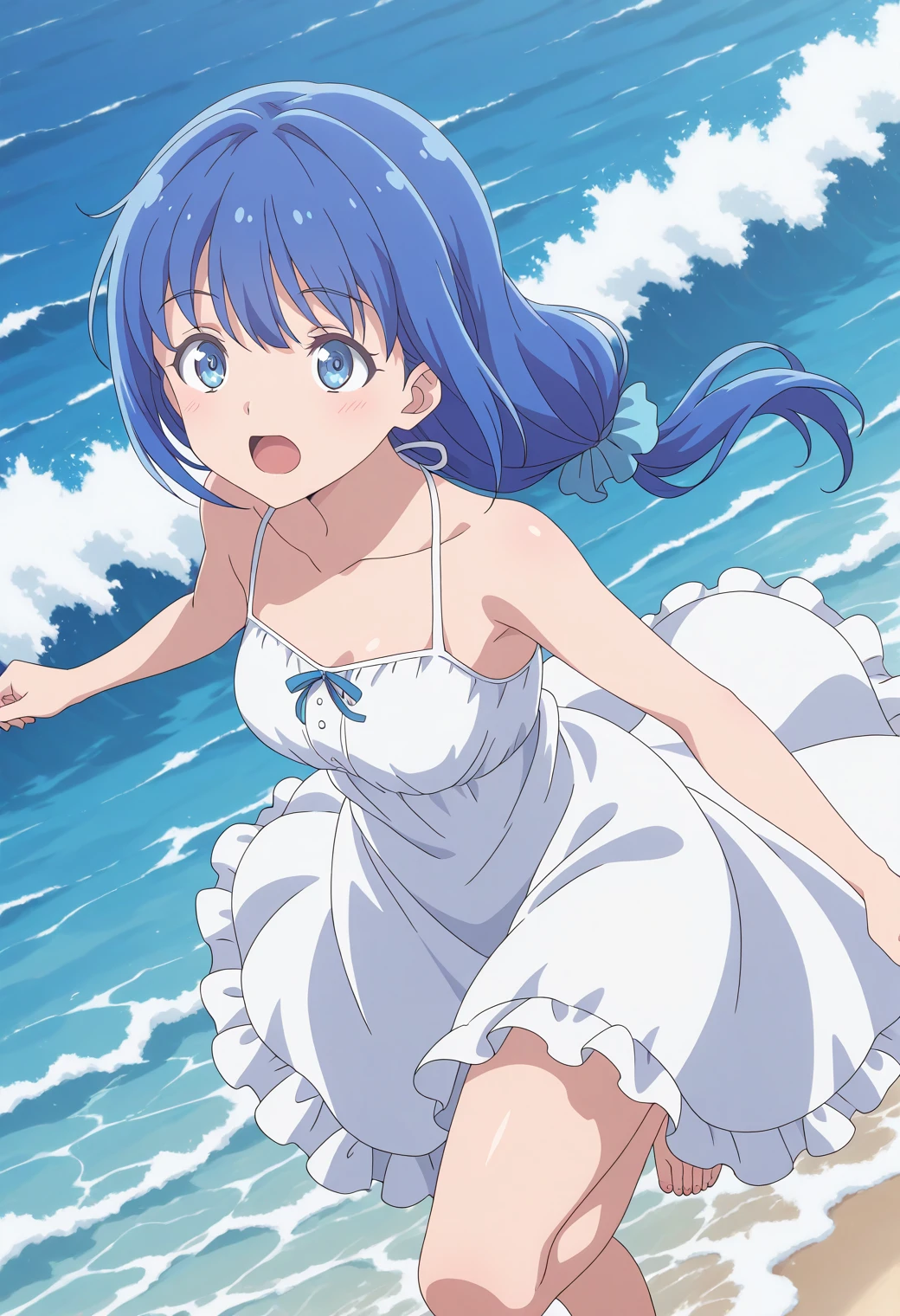Preview 7