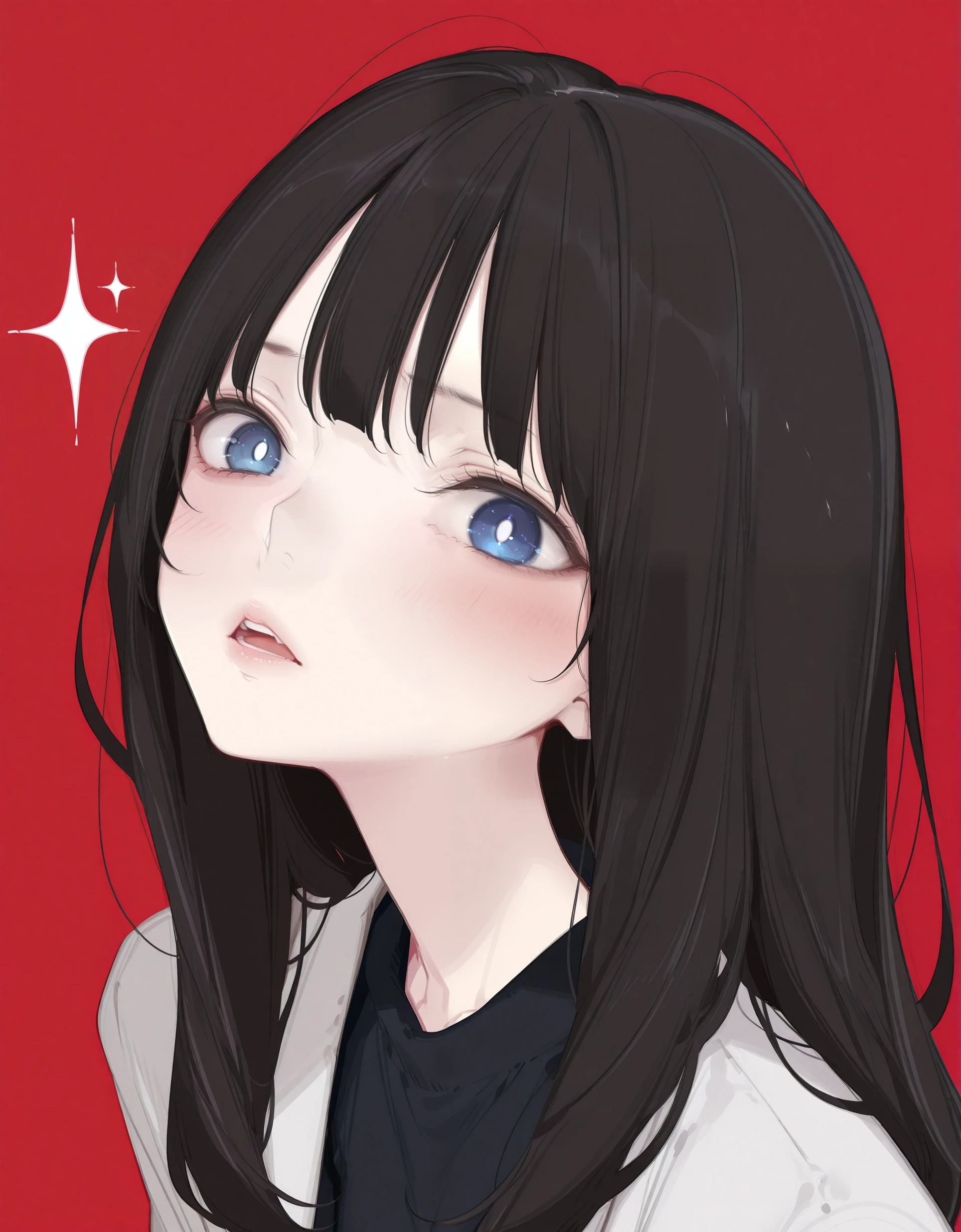 Preview 10