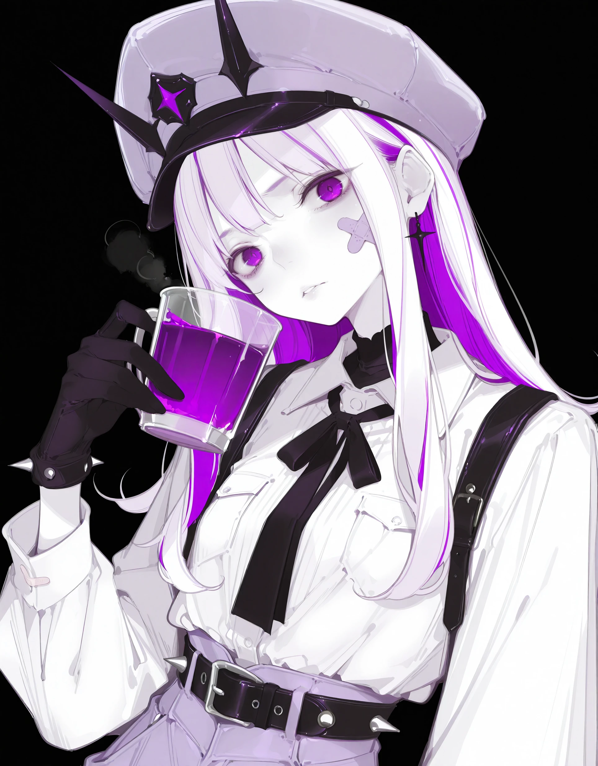 Preview 7