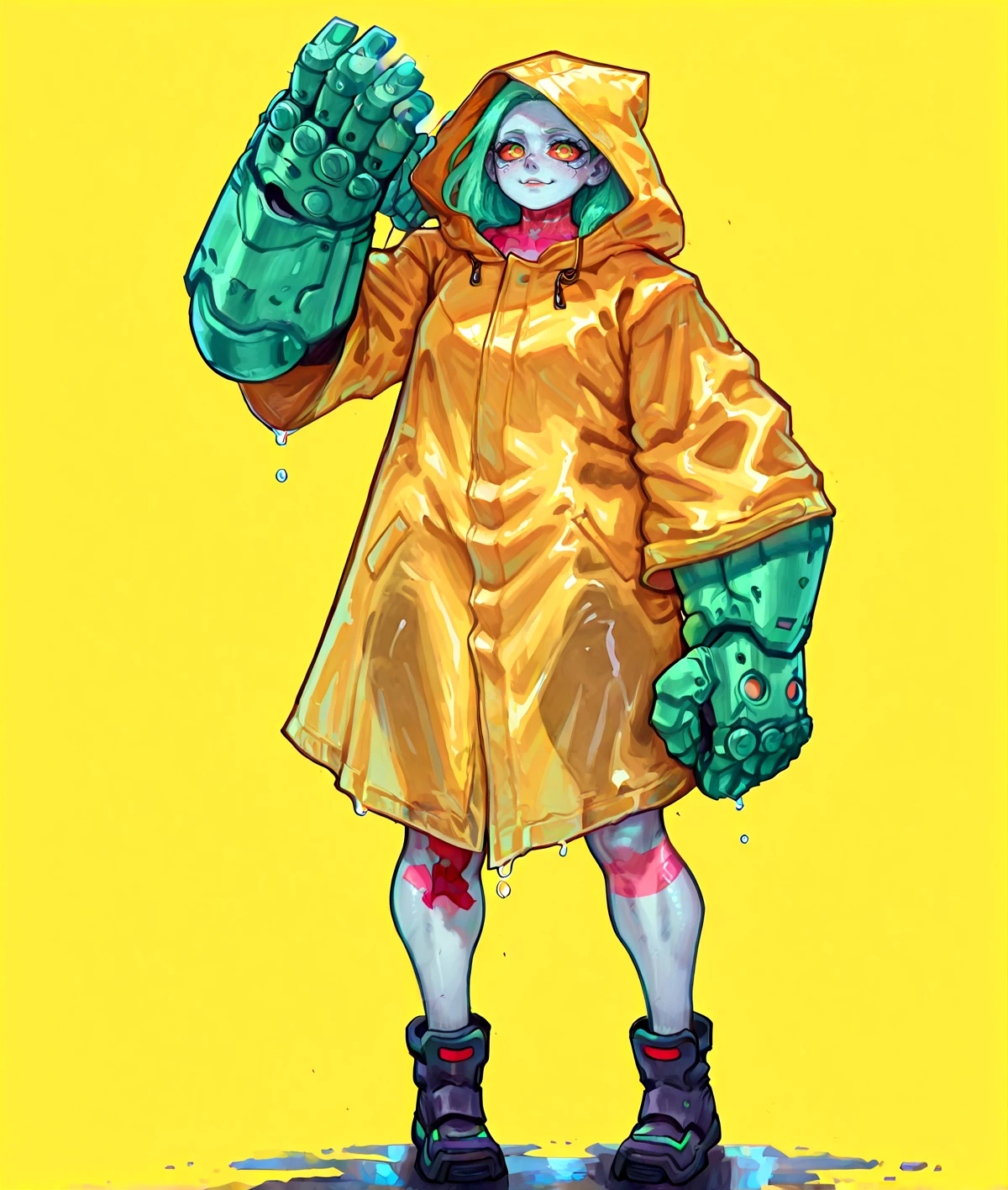 Gabriel_Ales_Style V1