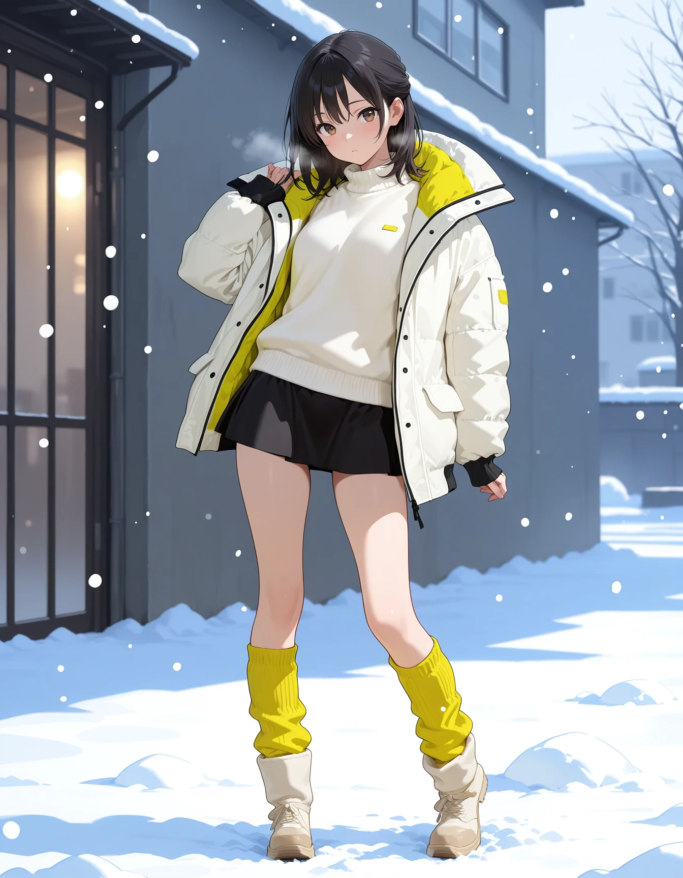 Preview 1