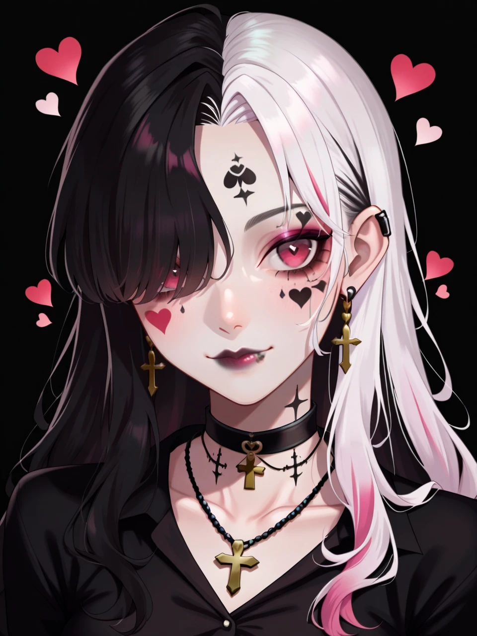 DualAura v2.0
