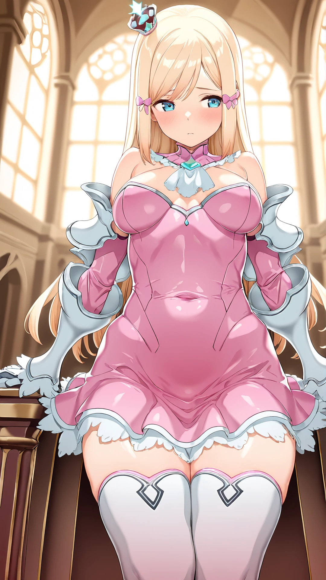 Preview 1