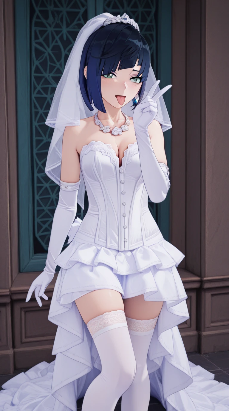 Preview 7