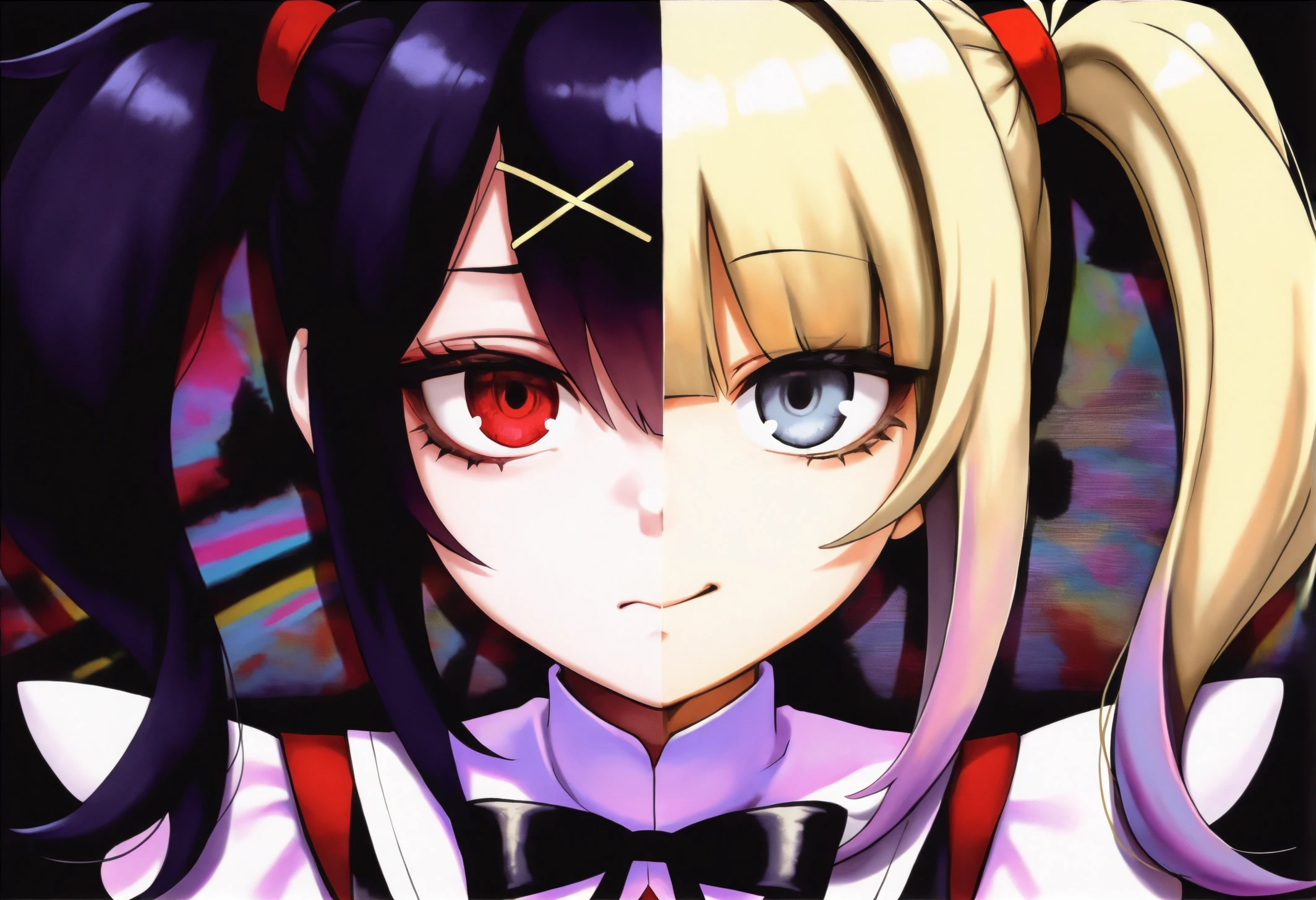 Preview 6