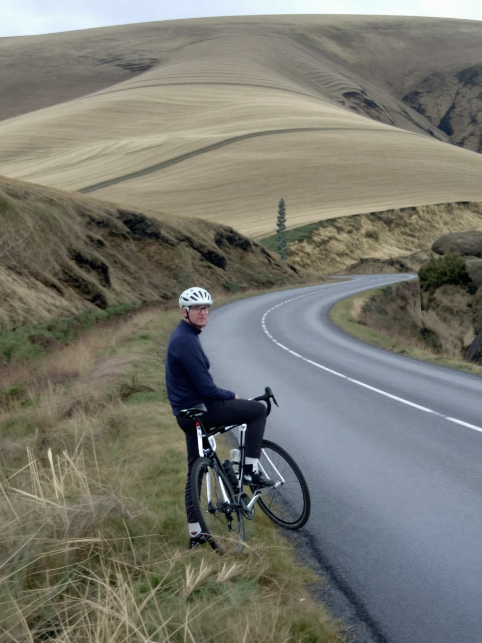 psxBerry - Blackberry Bold Photography LoRA v1.0 - ZIT