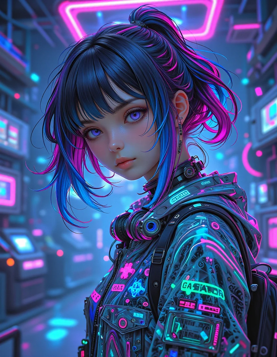 Character / Background Creator - Z Image Turbo Background Creator V1