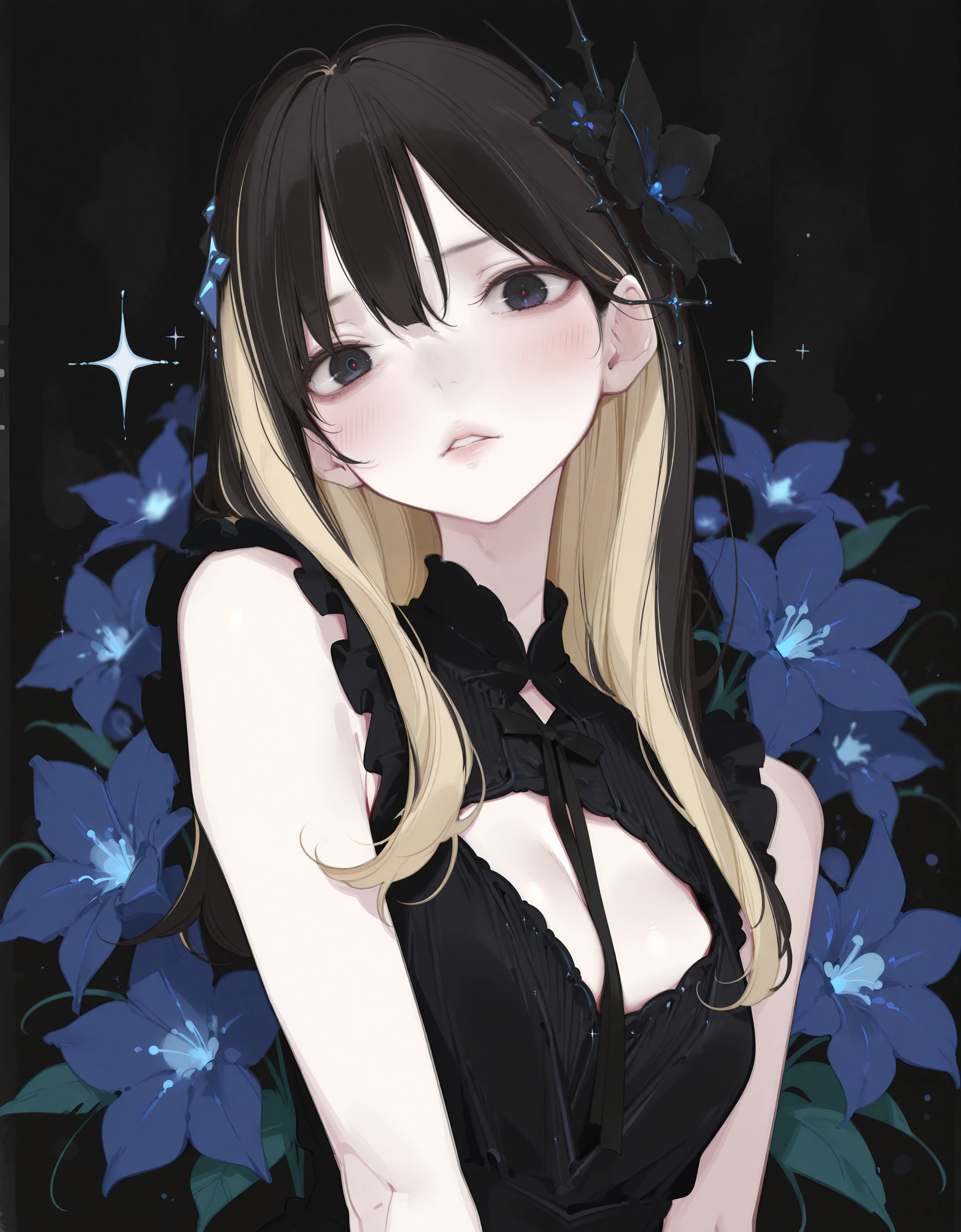 Preview 5