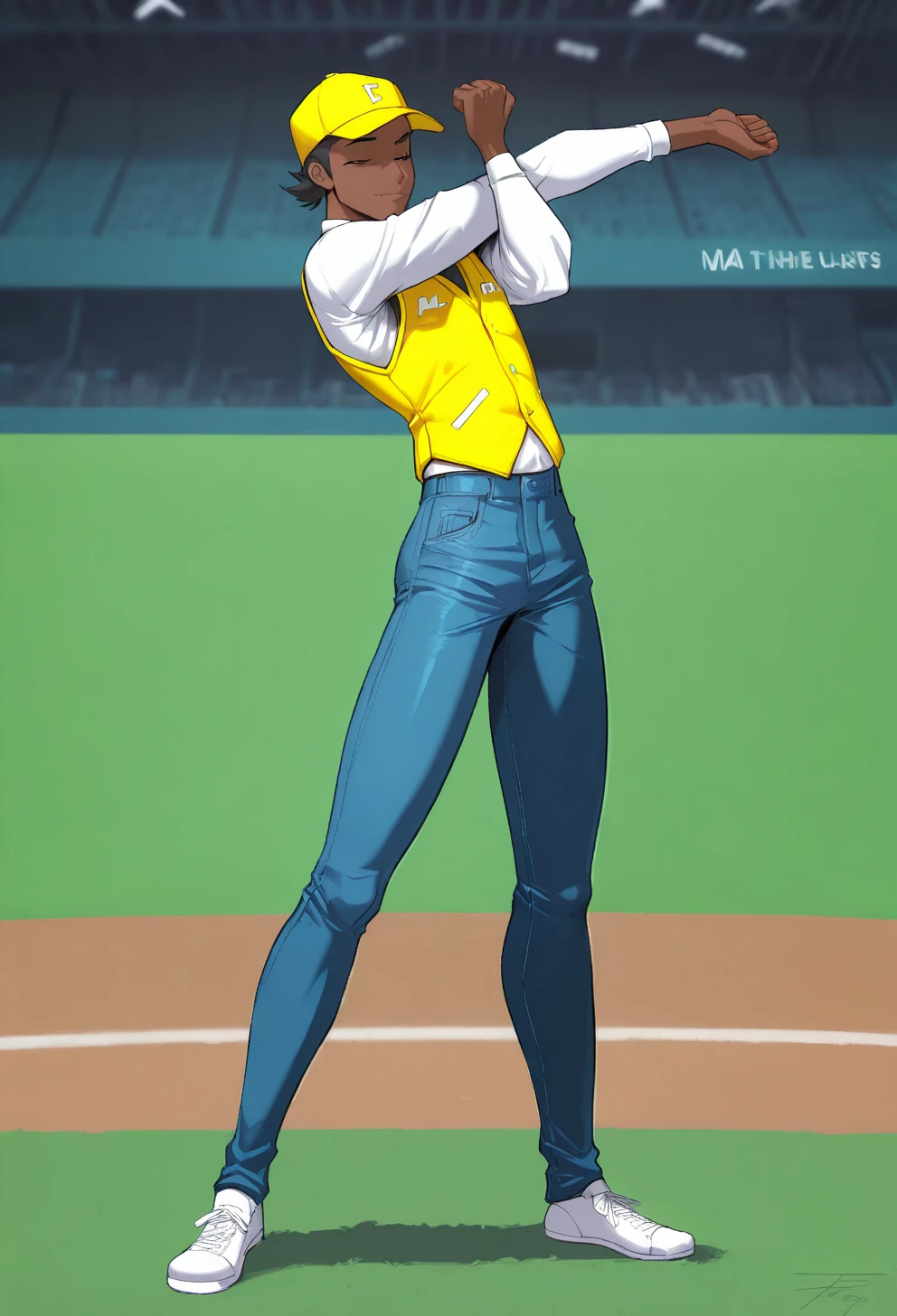 Preview 8