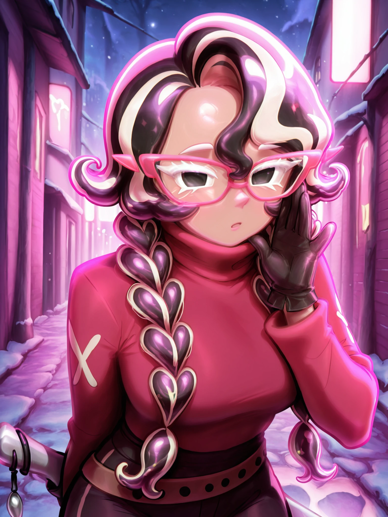 Preview 4
