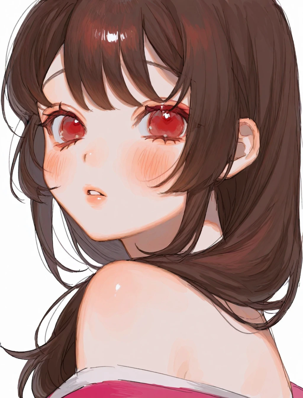 Akanimisoa Style v1.0