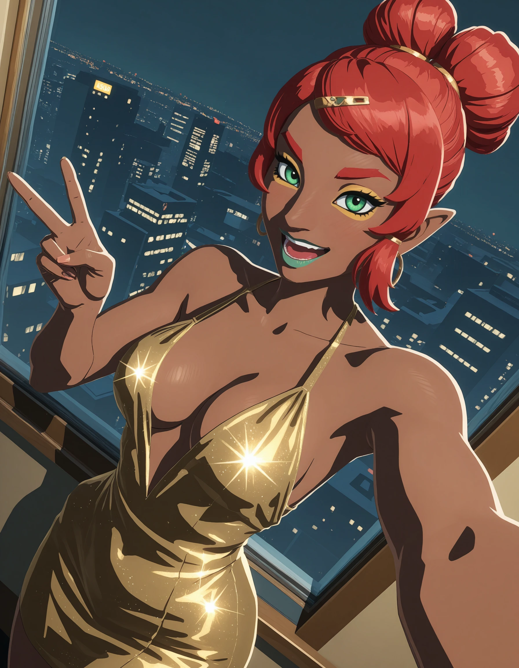 Preview 3