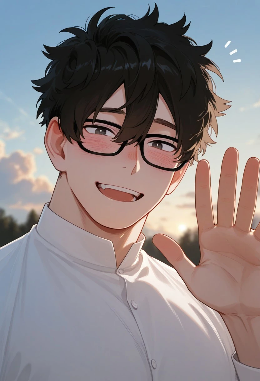 Preview 3