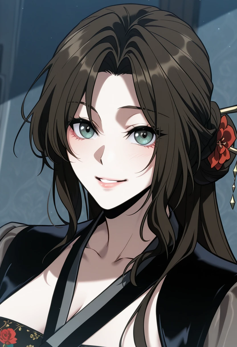 Preview 2