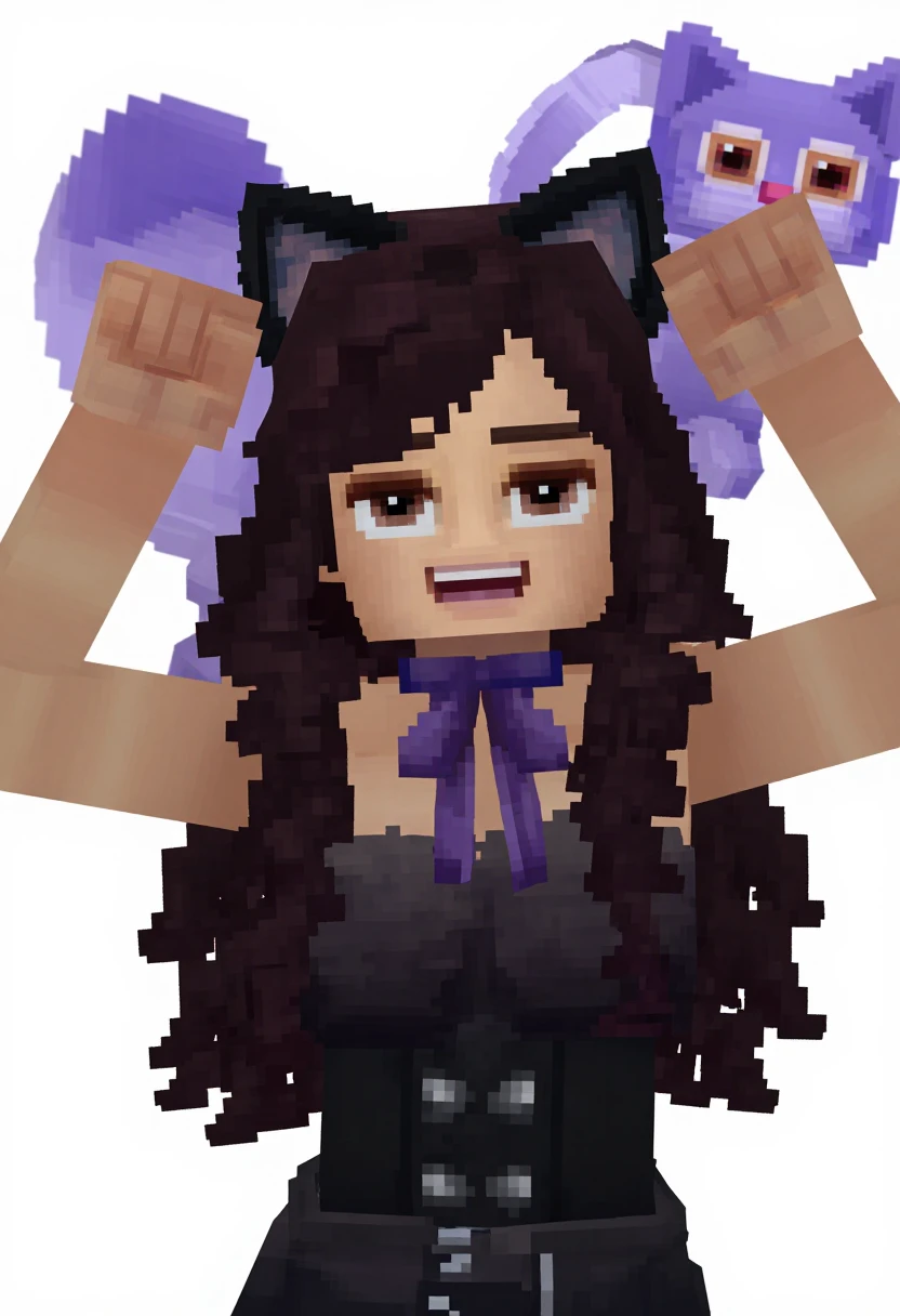 Preview 8
