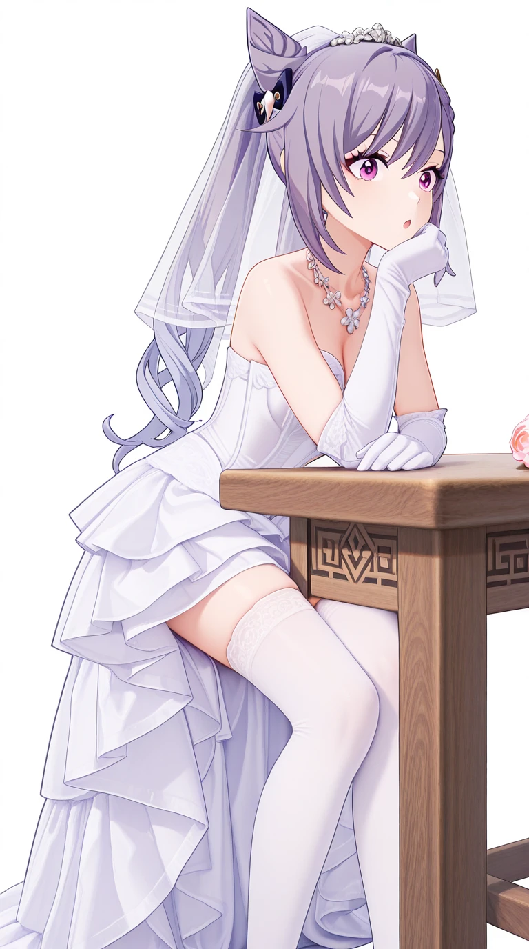 Preview 4