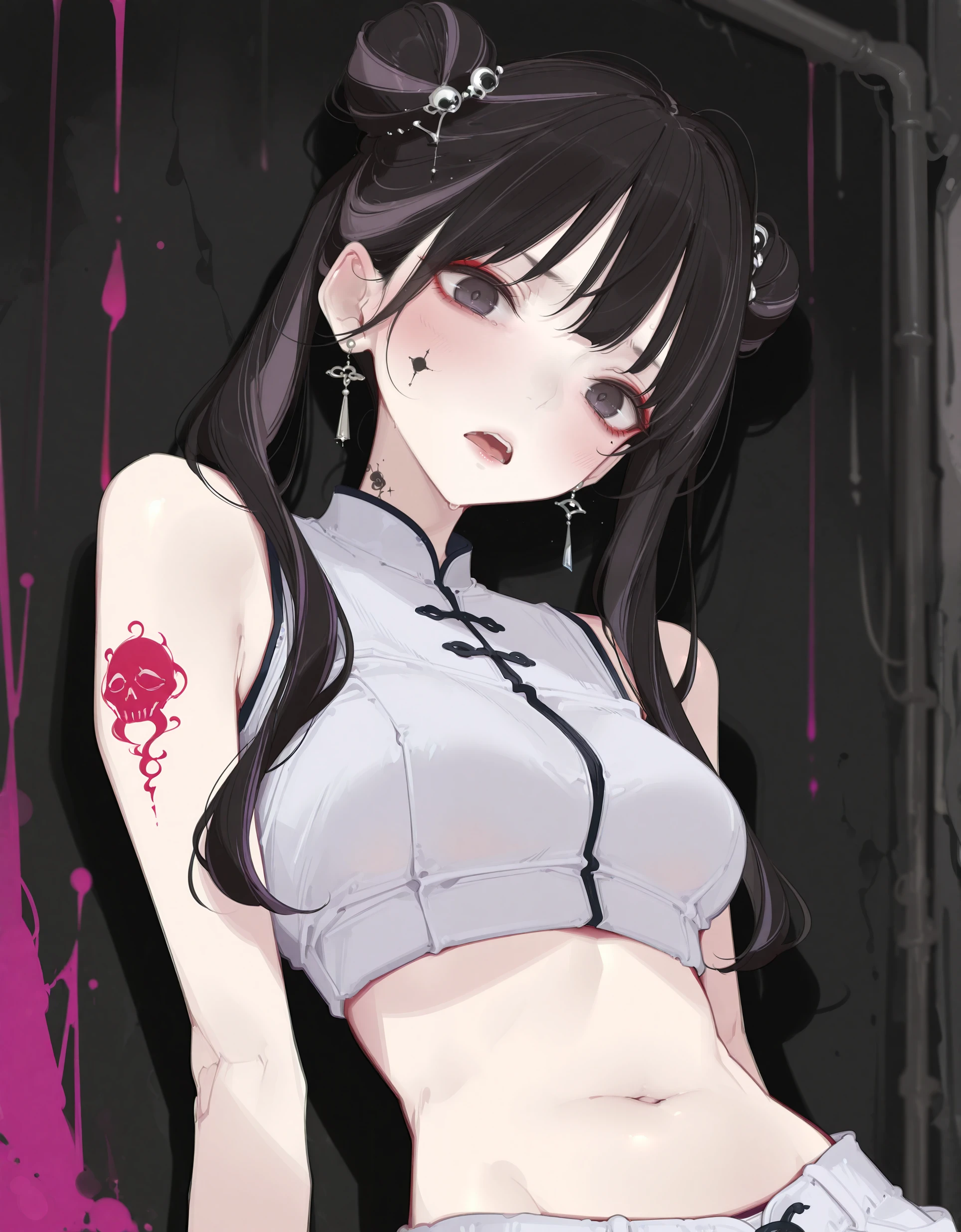 Preview 3