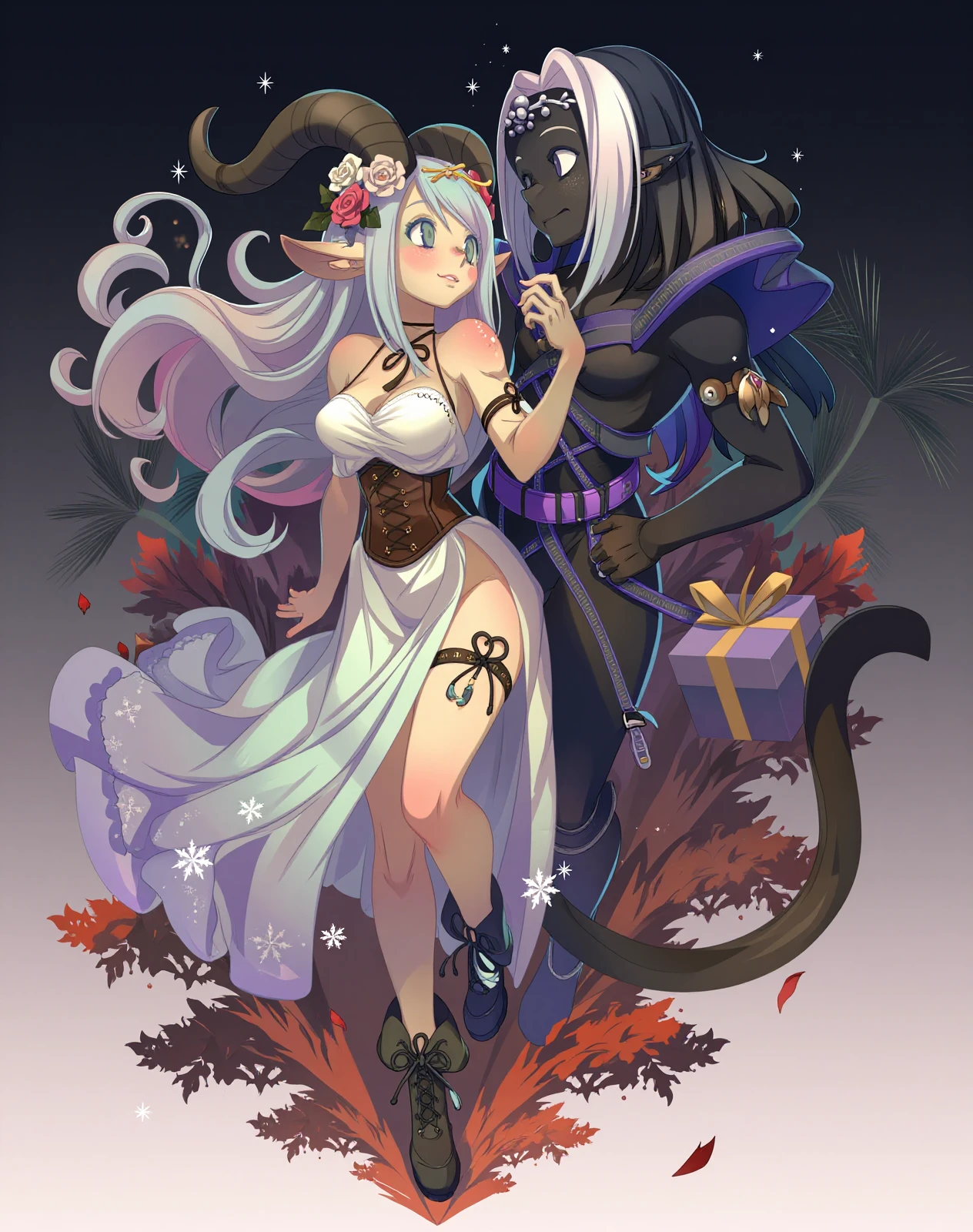 xa_gueuzav (xaxaxa) style [Z-Image Turbo] v0.1