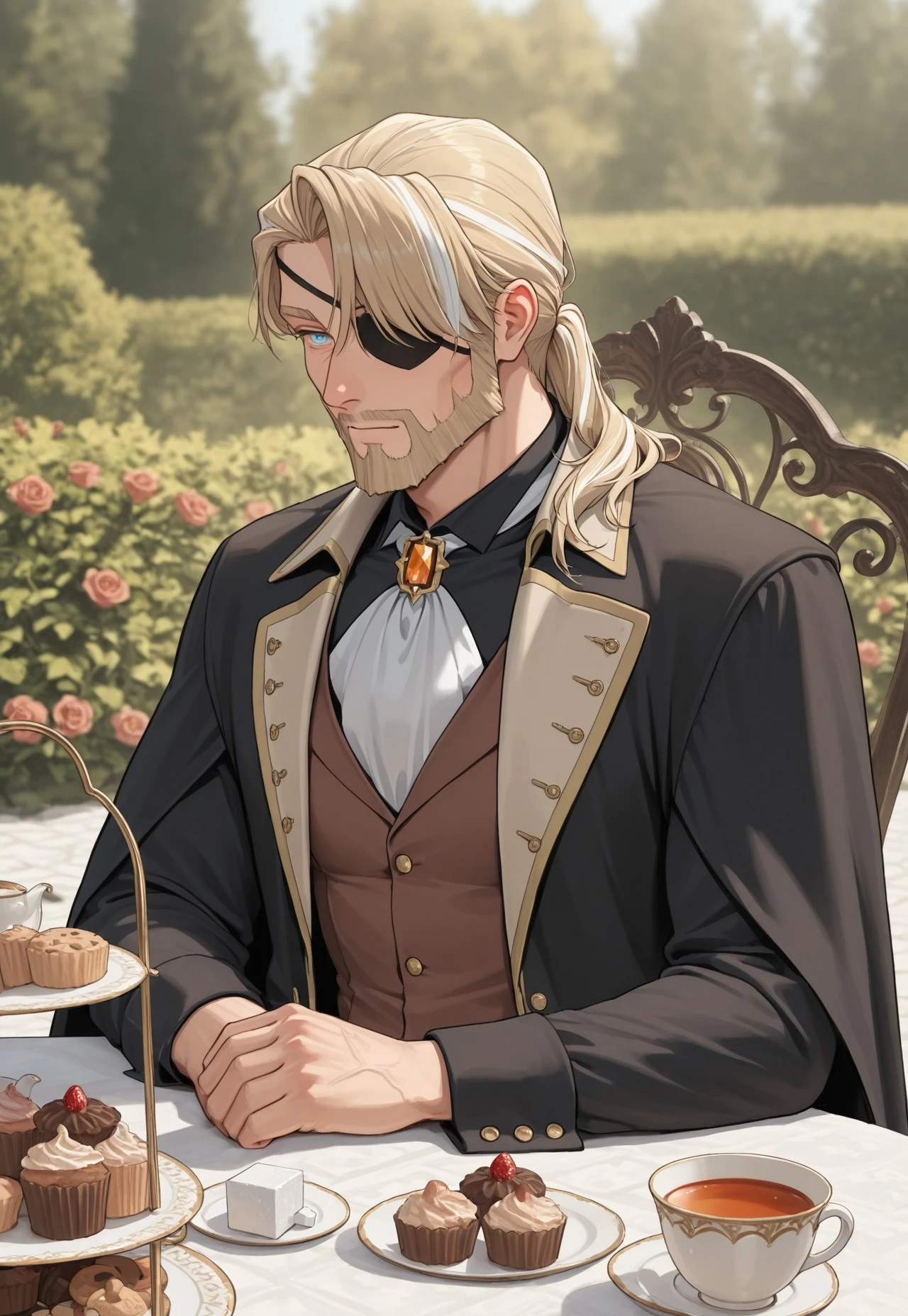 Preview 3