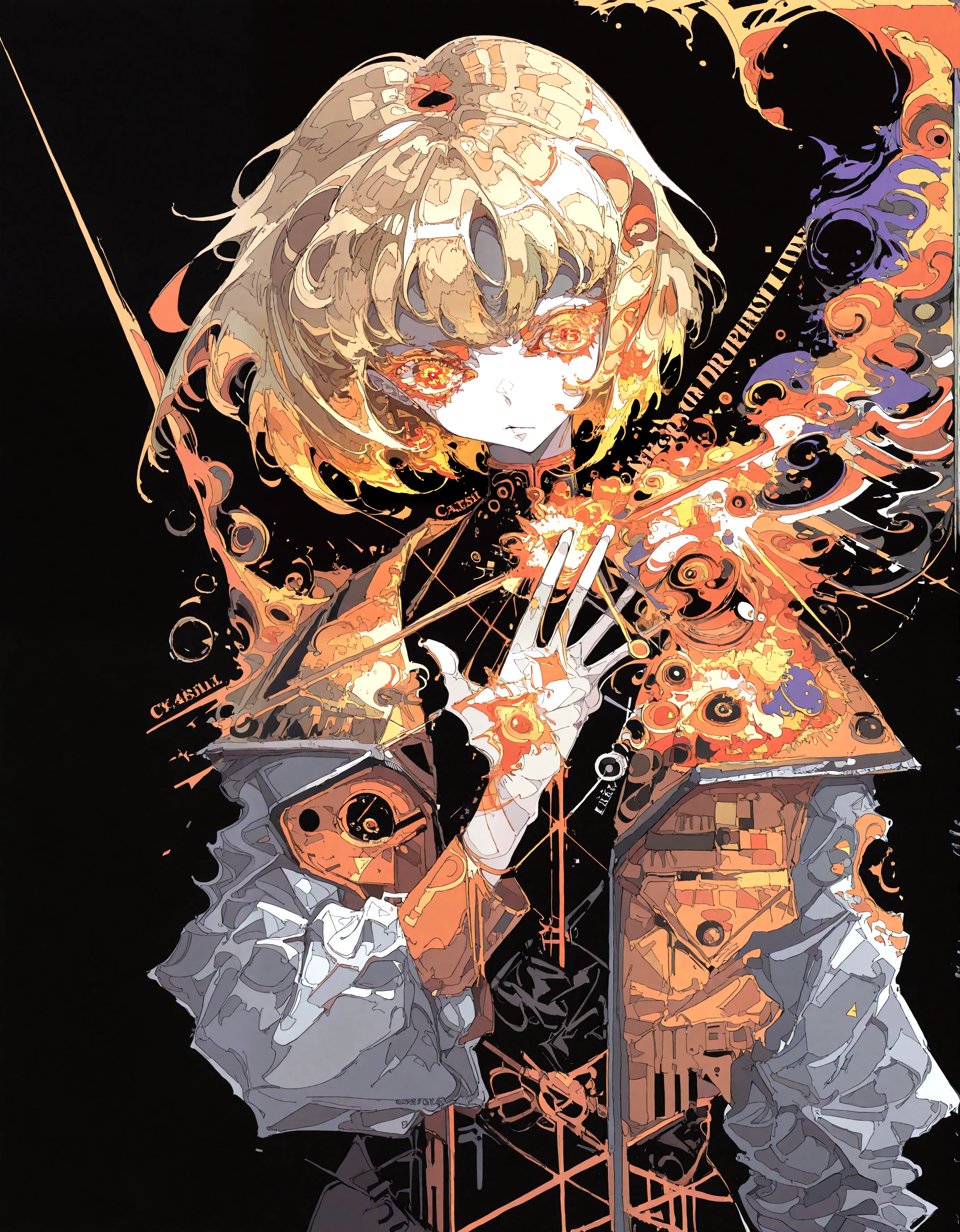 Preview 3