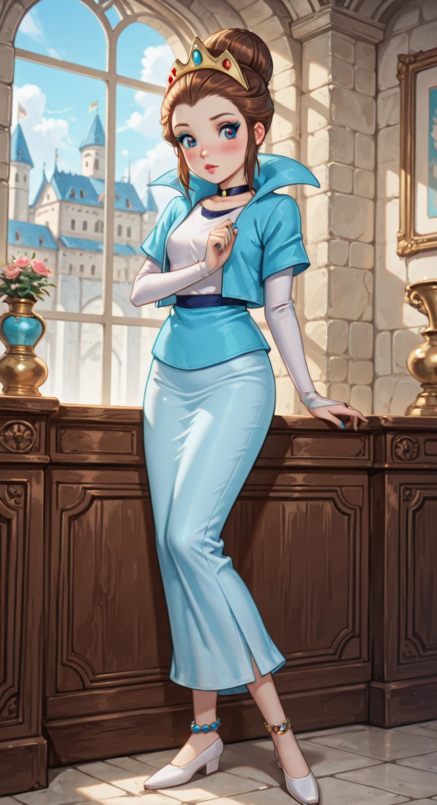 Preview 9