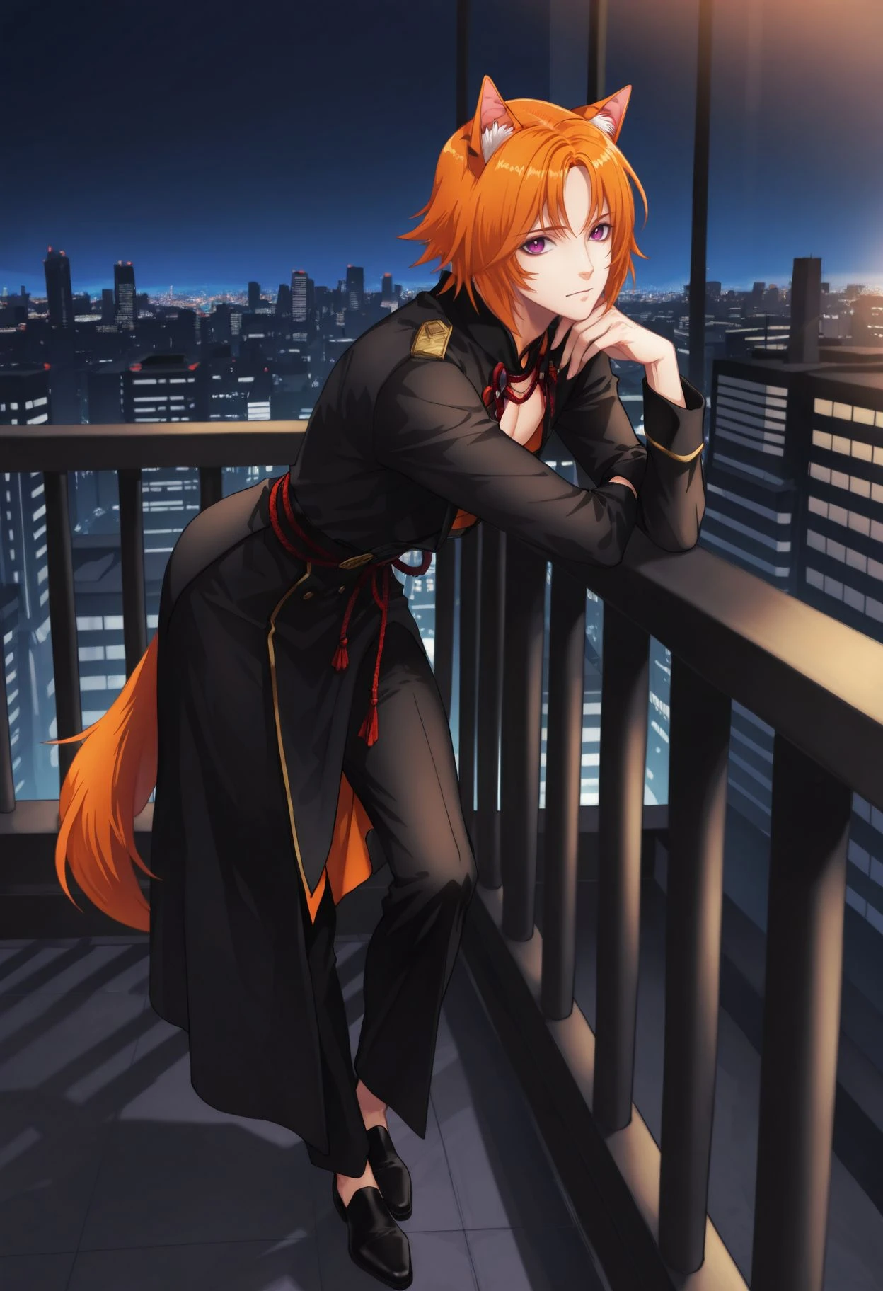 Preview 9