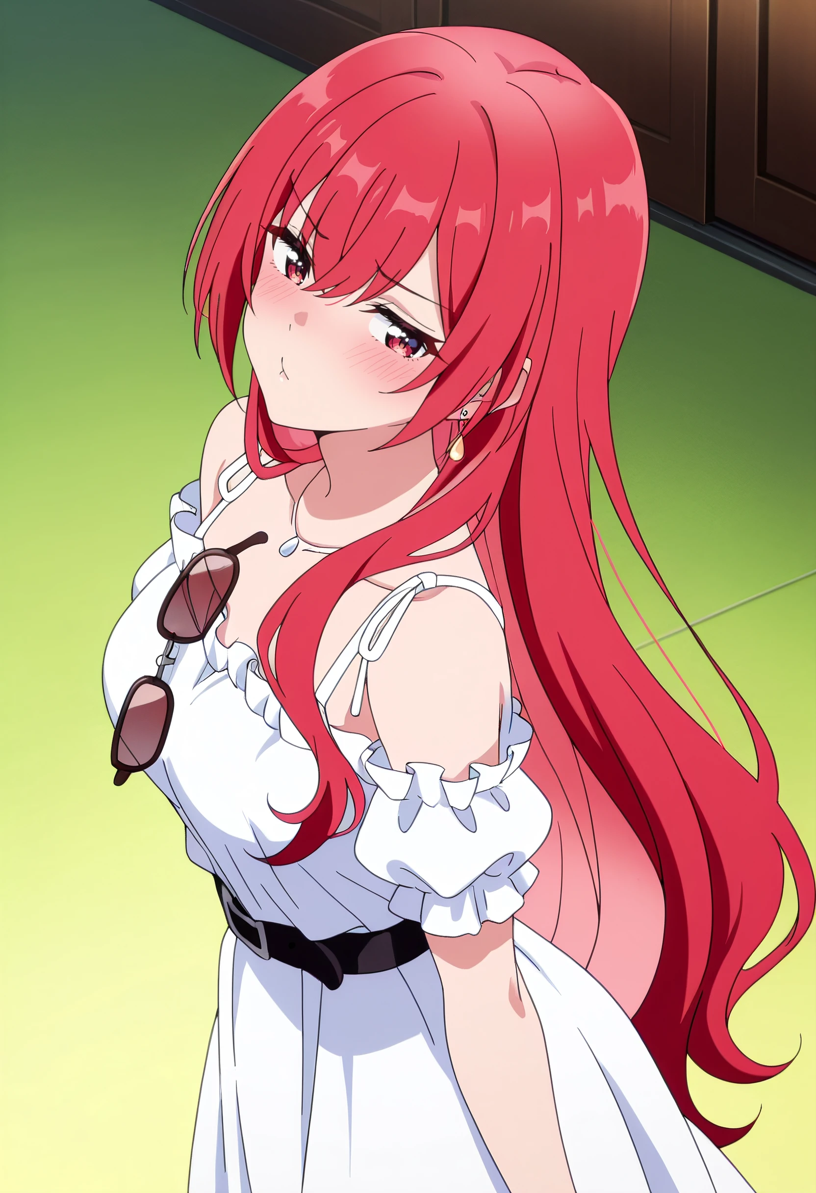 Preview 6