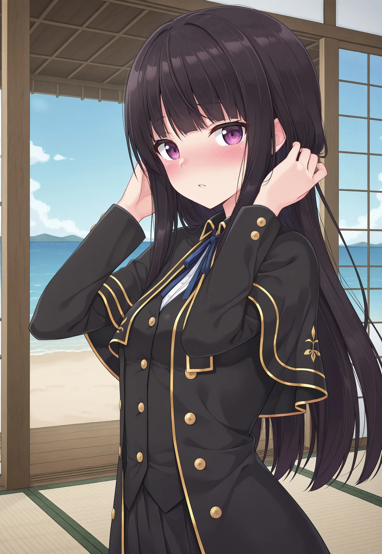 Preview 2