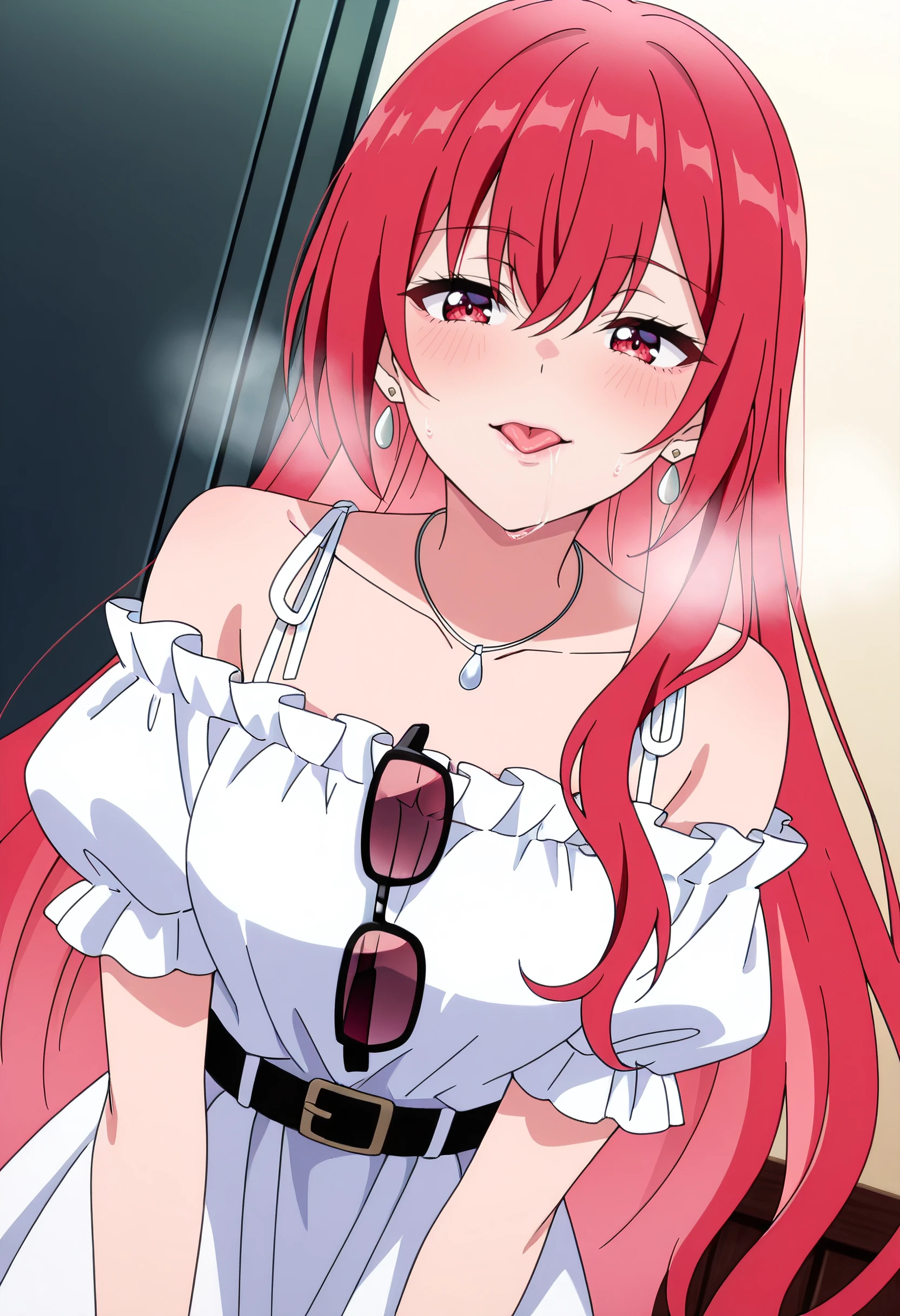 Preview 8
