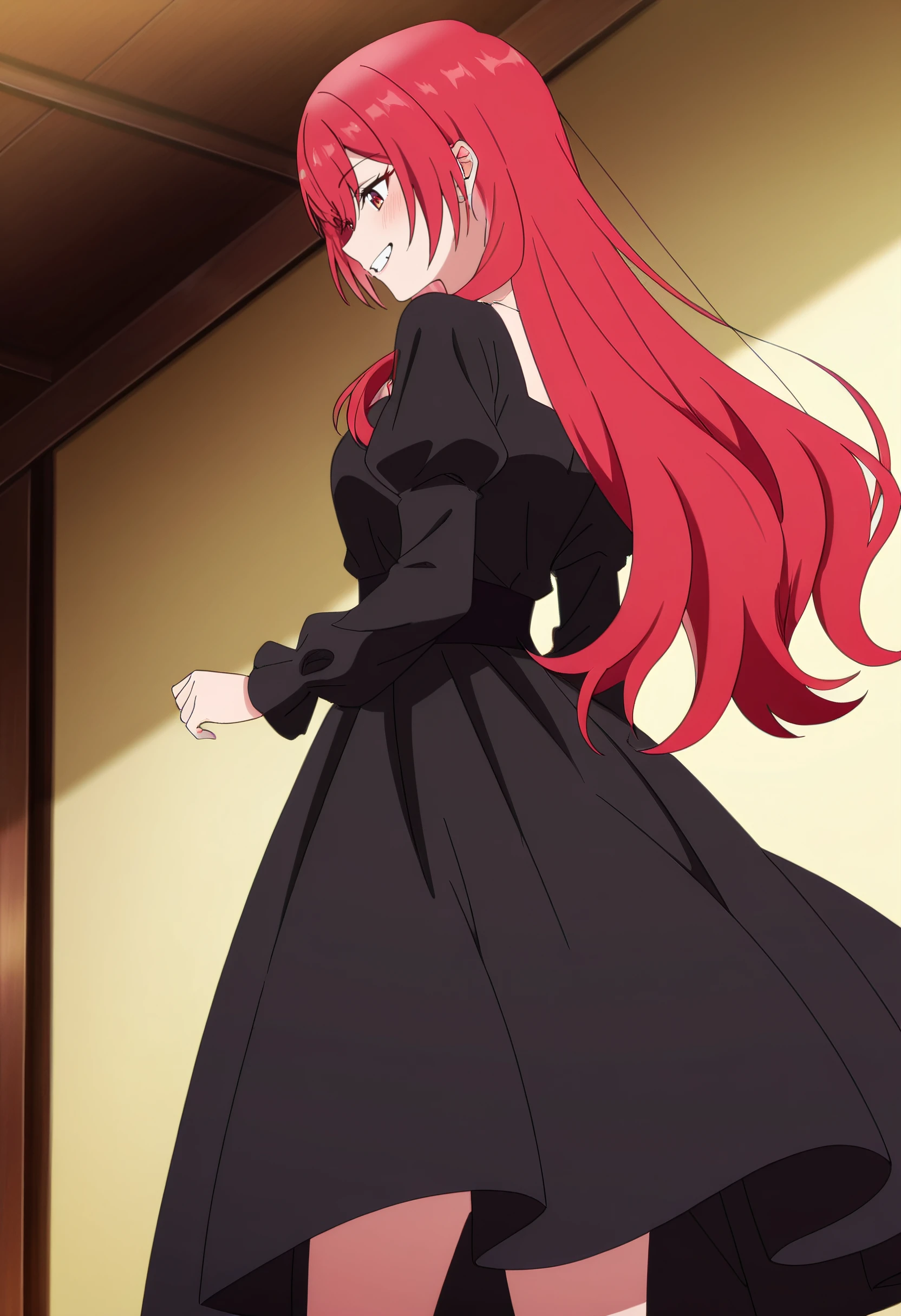 Preview 7