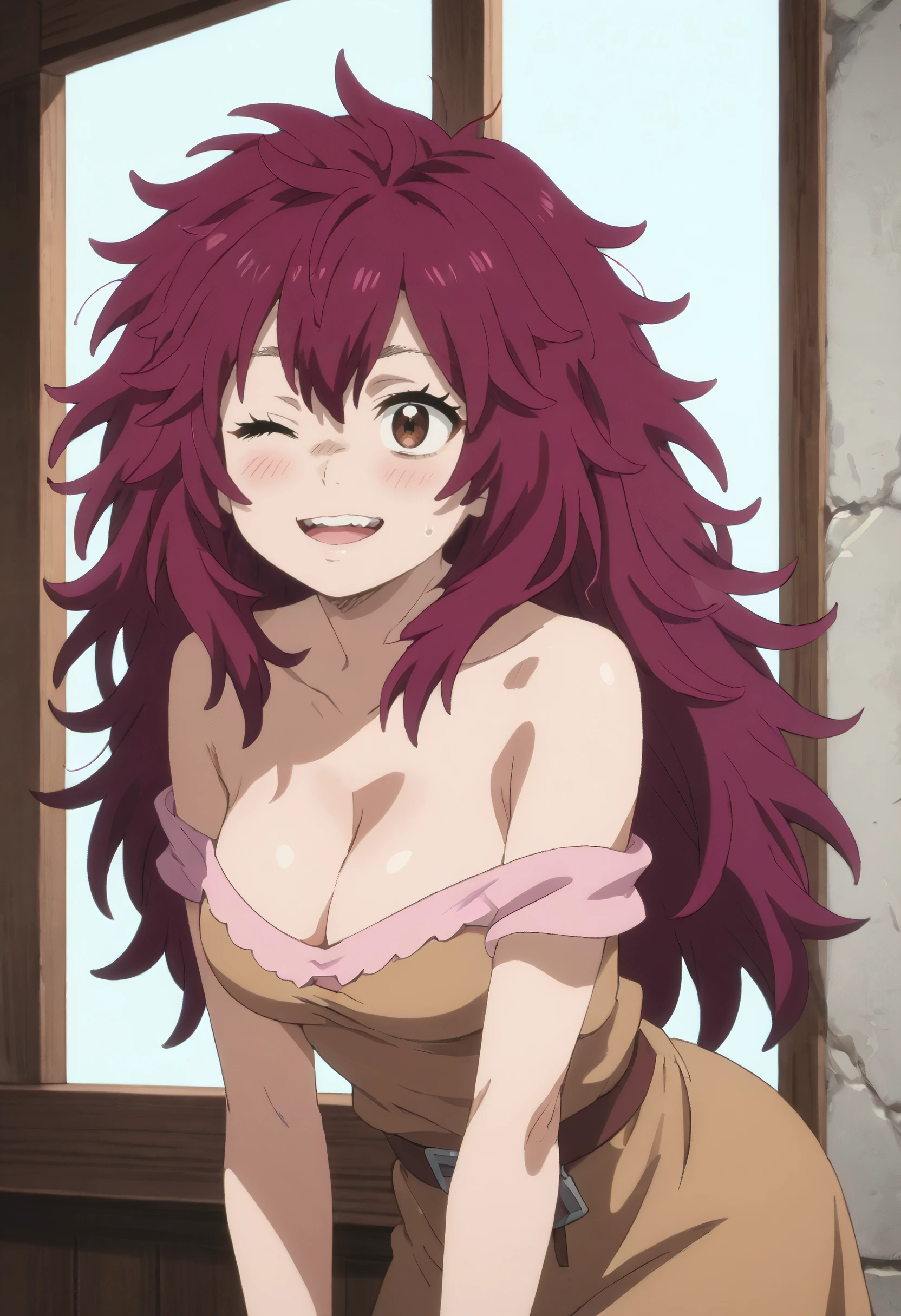 Preview 6