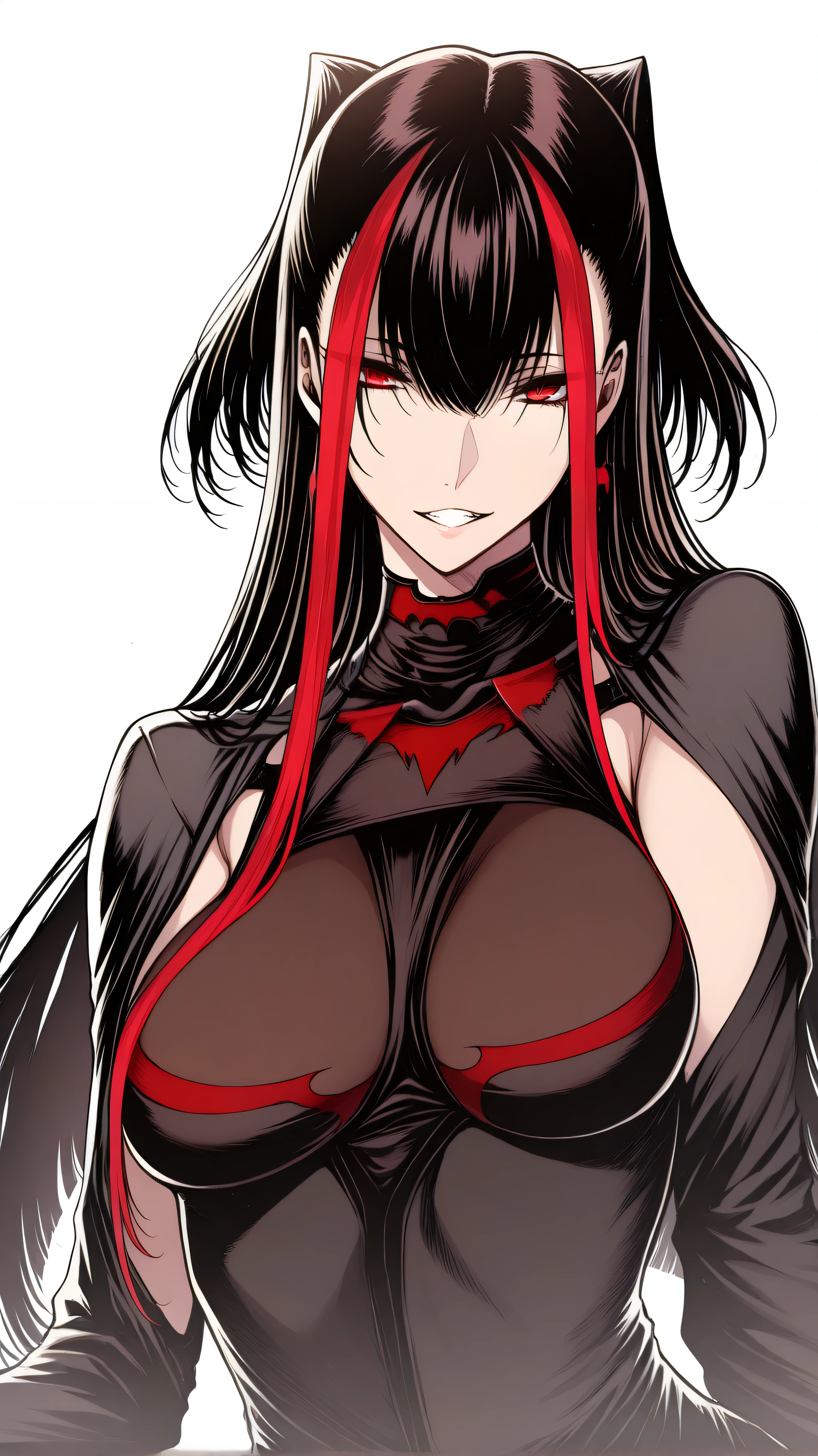 tuling（图灵）——Bliss~End of Gods（Bliss~极乐幻奇谭） v1.0