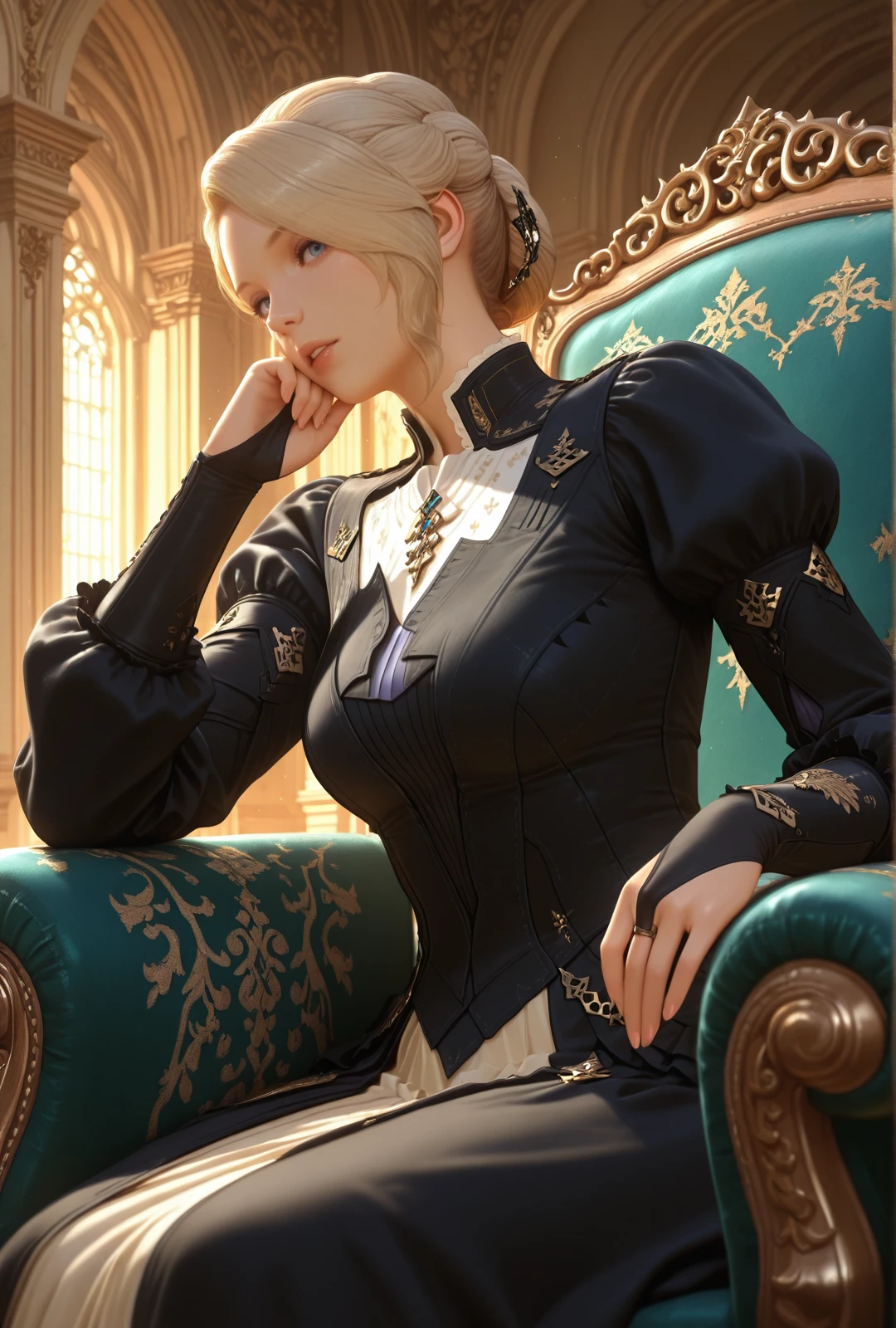Preview 6