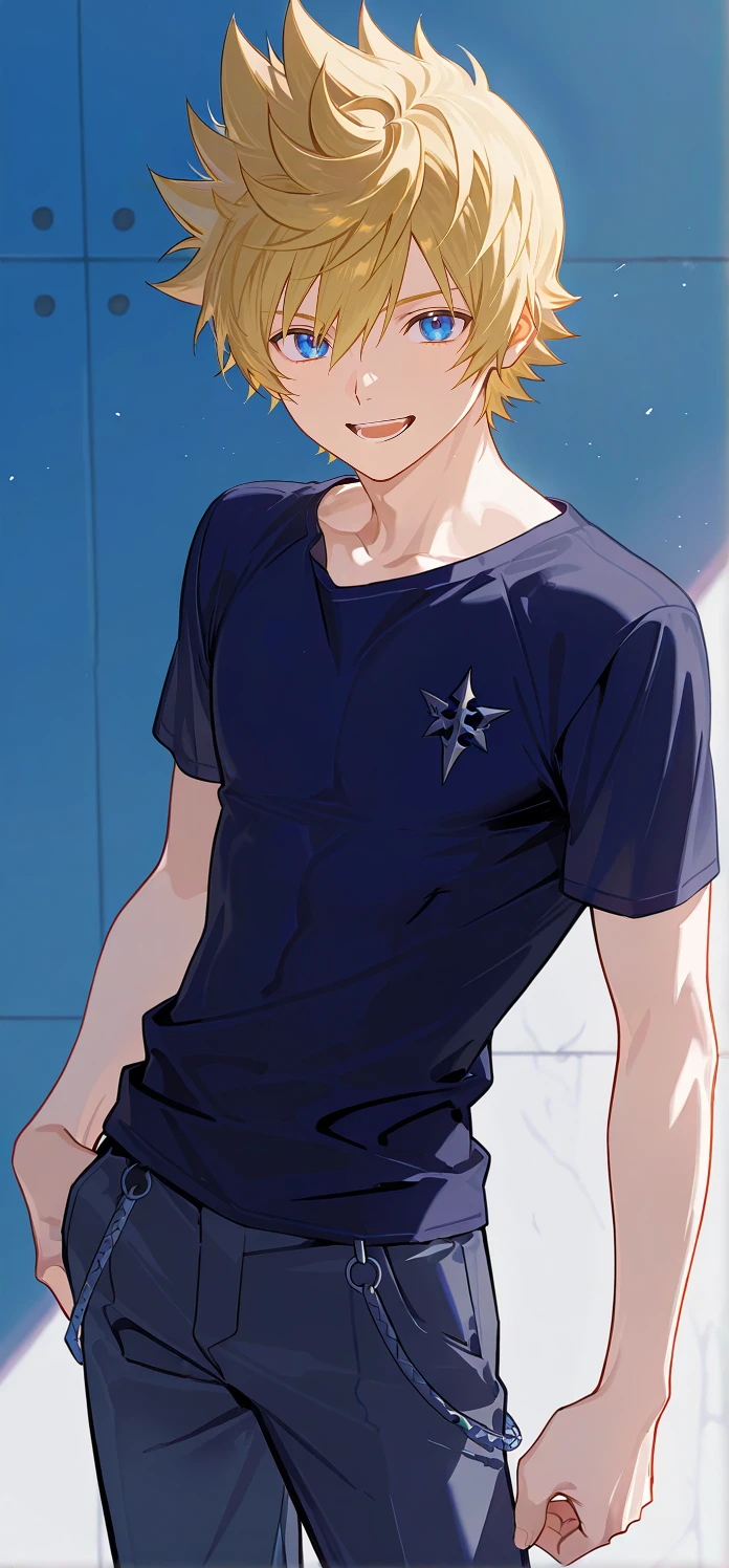 Preview 2
